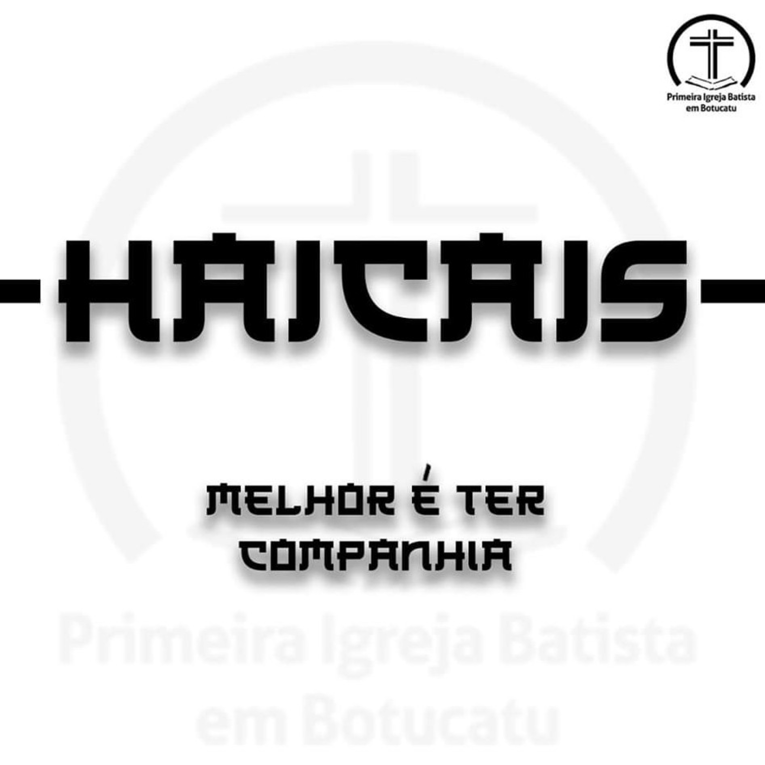 Igreja.