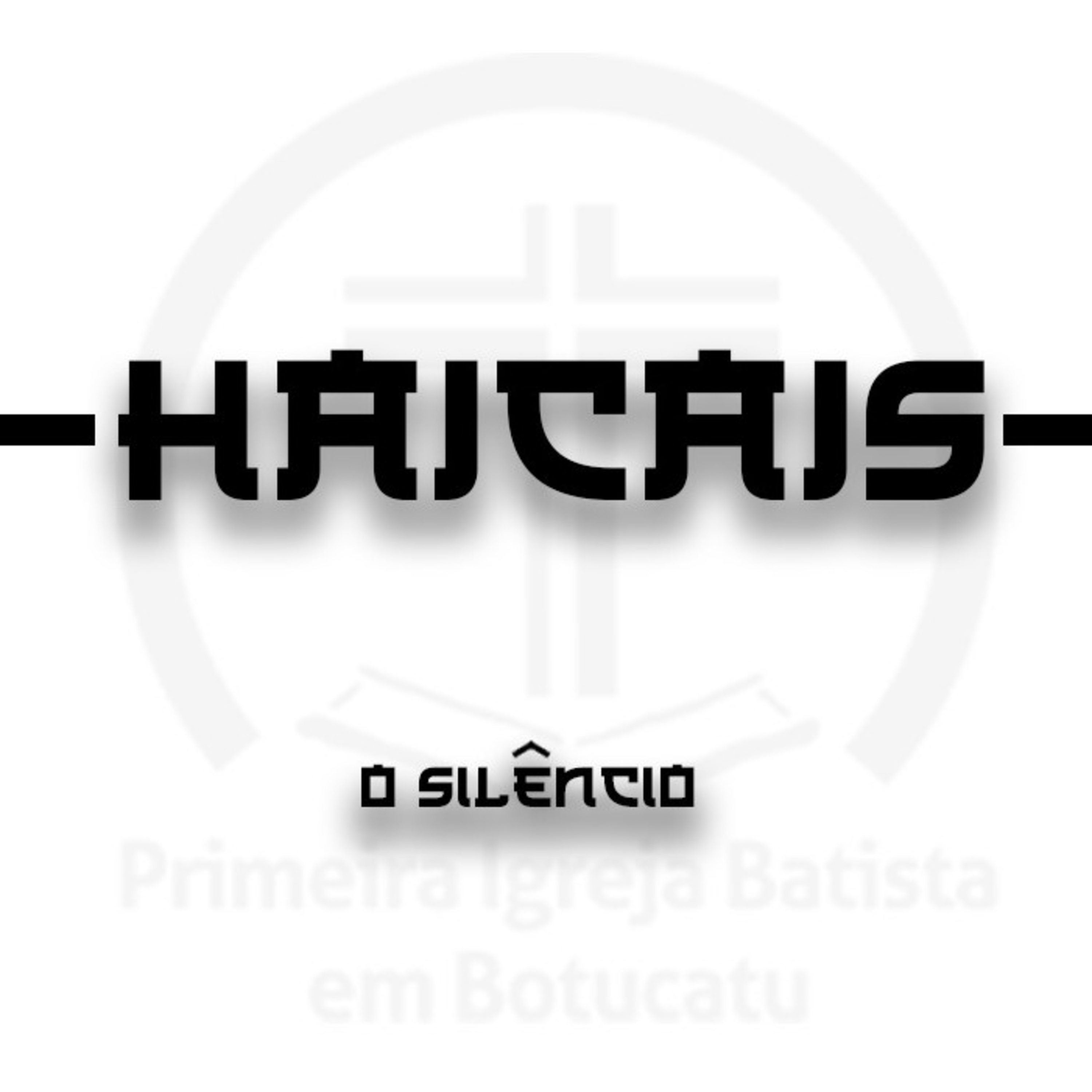 Igreja.