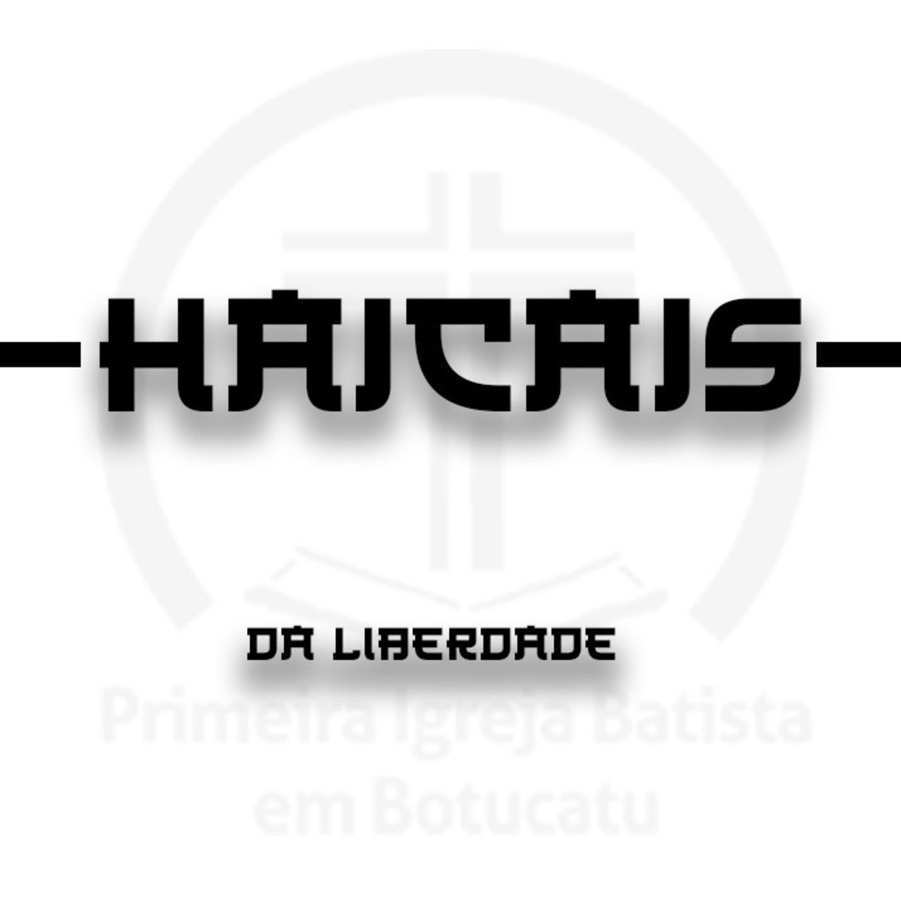 Igreja.