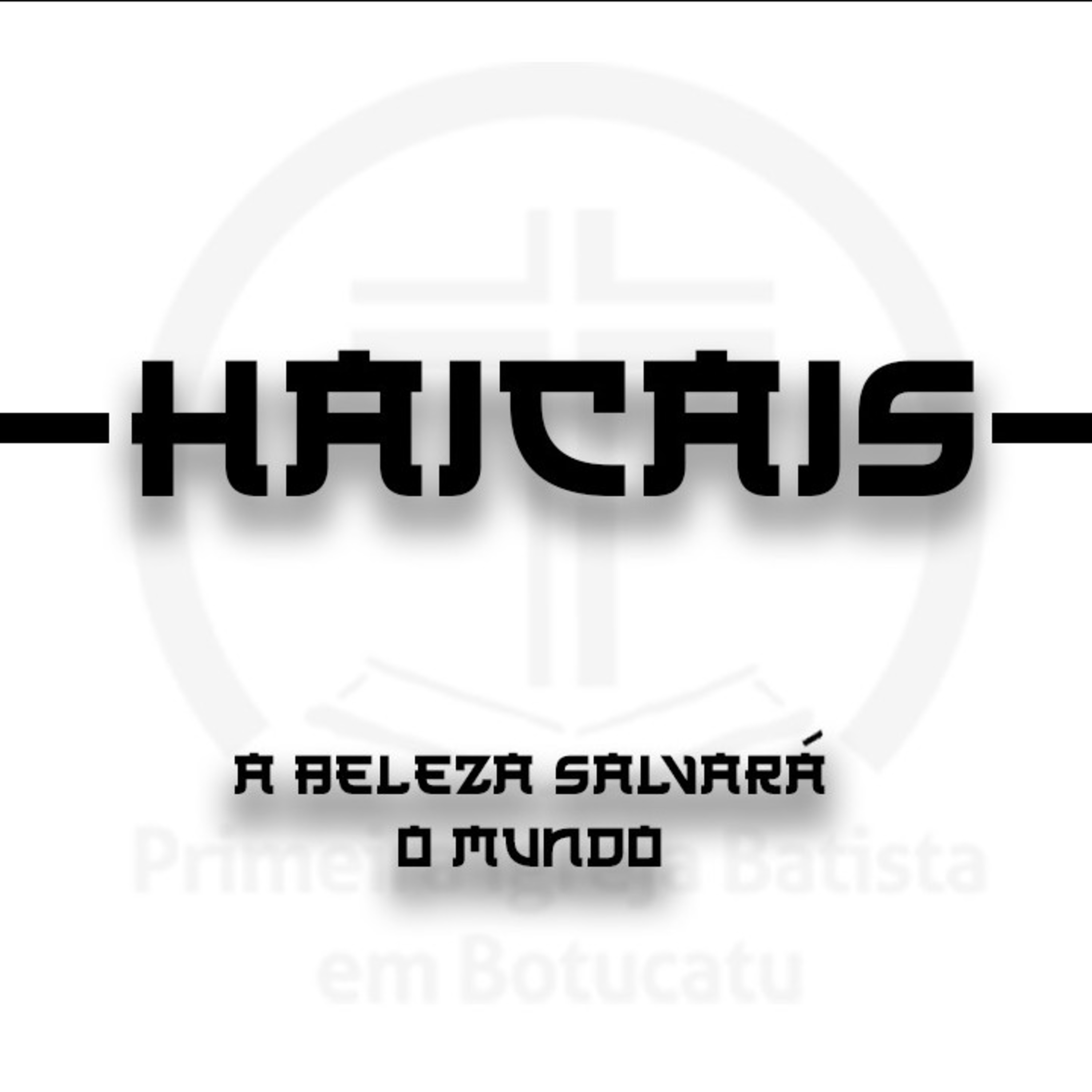 Igreja.