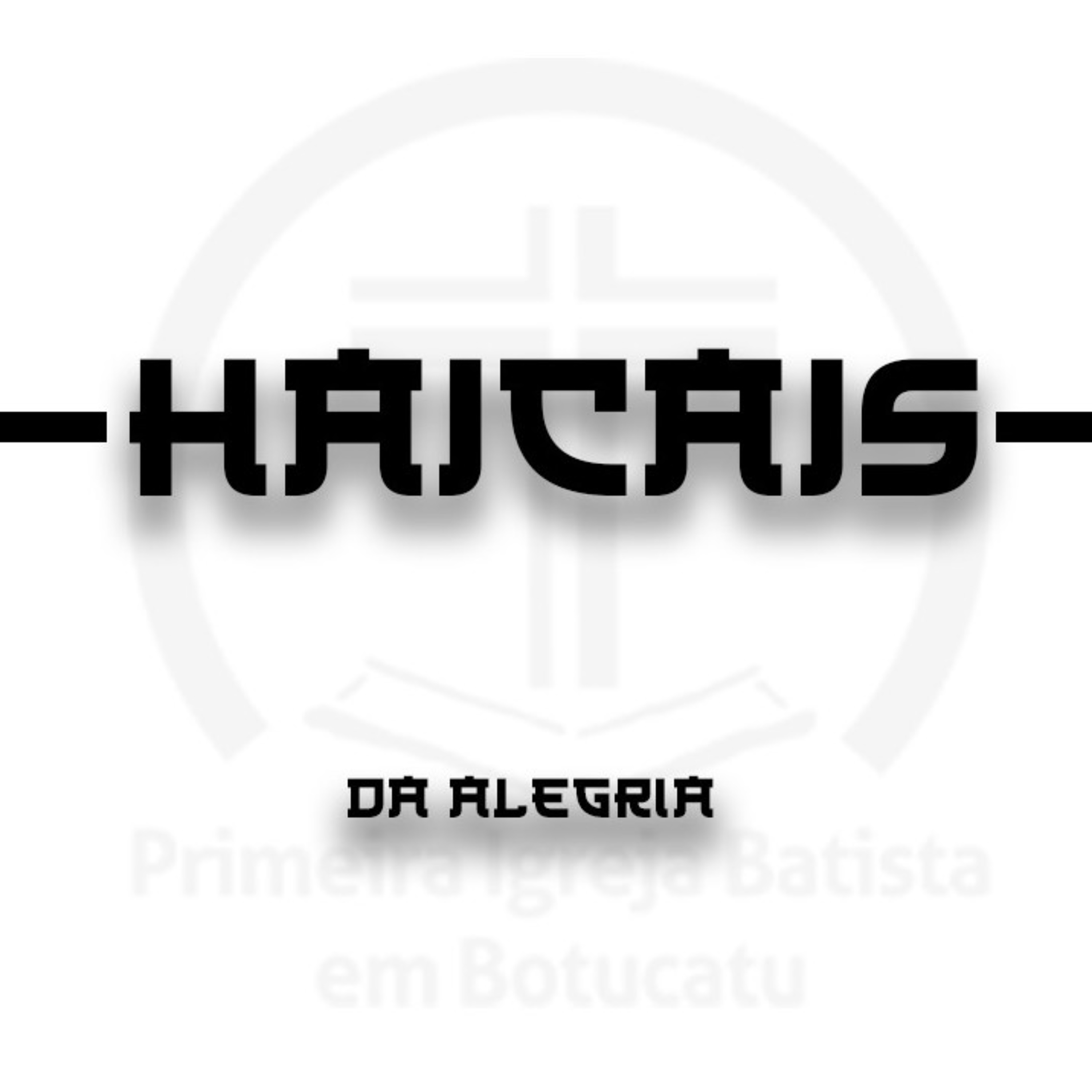 Igreja.