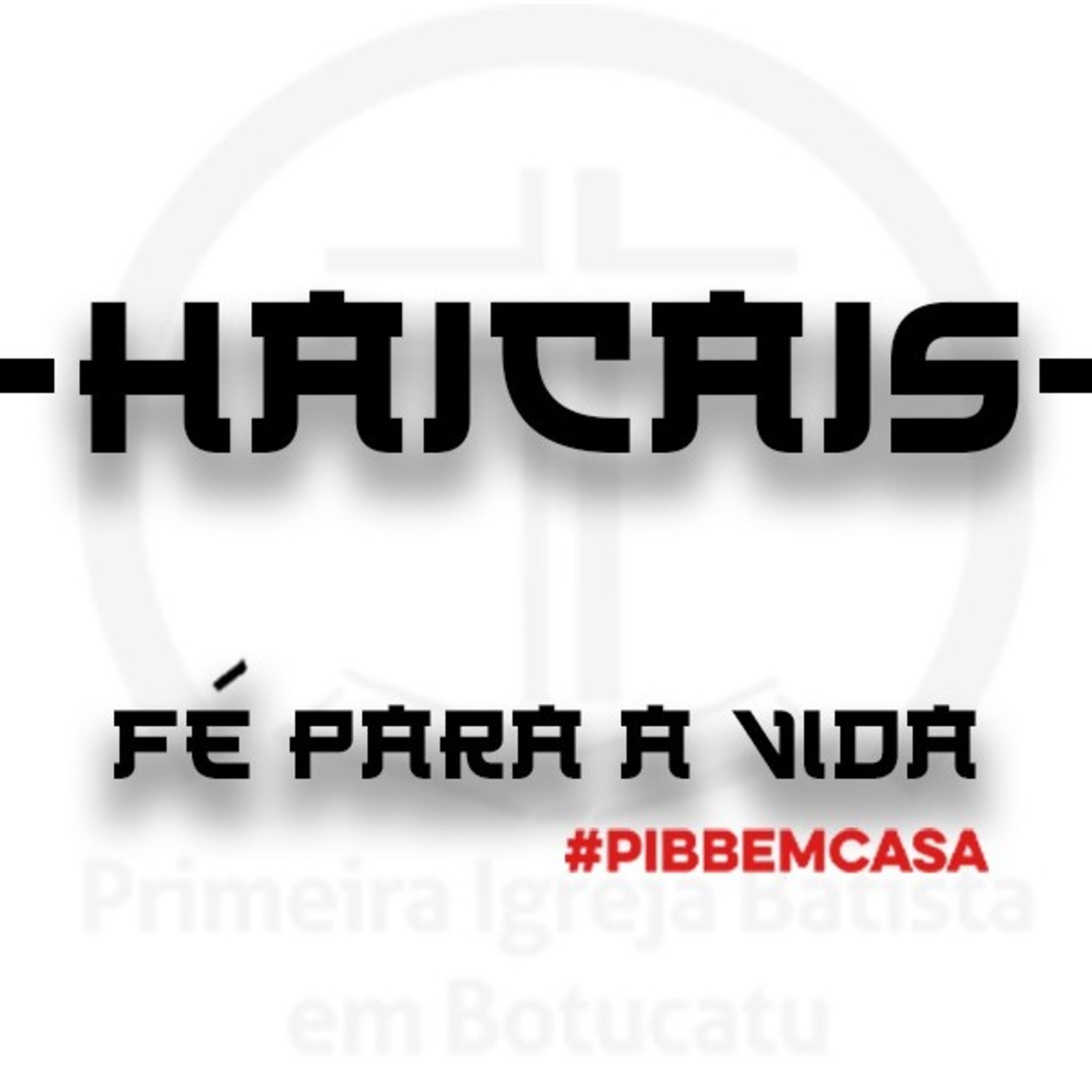Igreja.