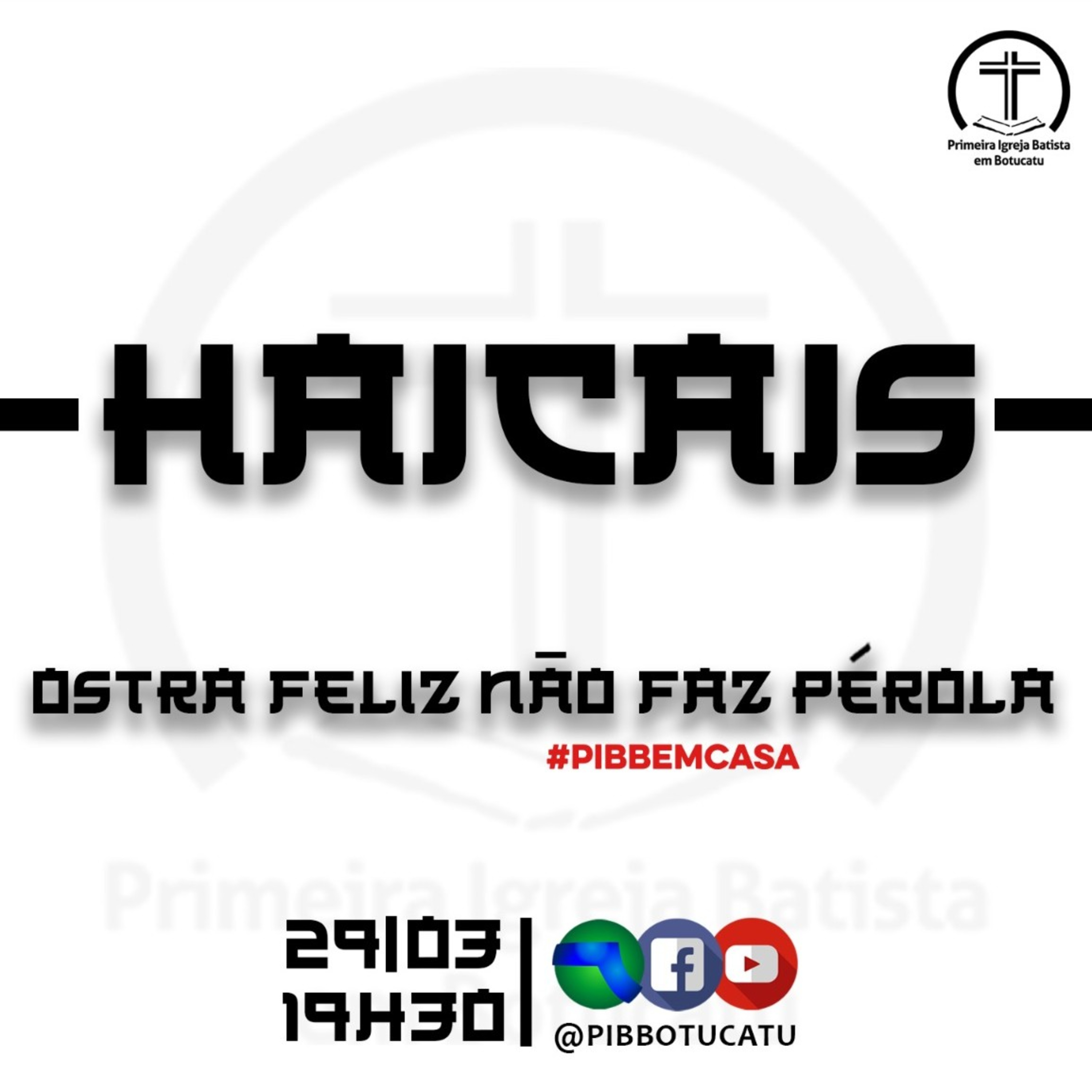 Igreja.