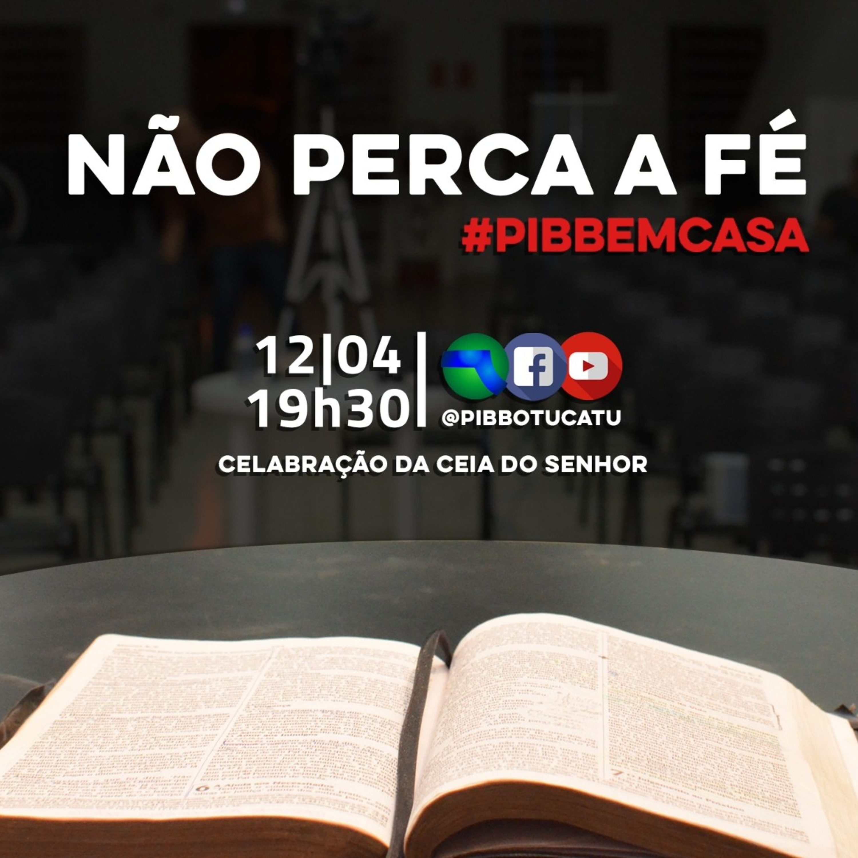 Igreja.