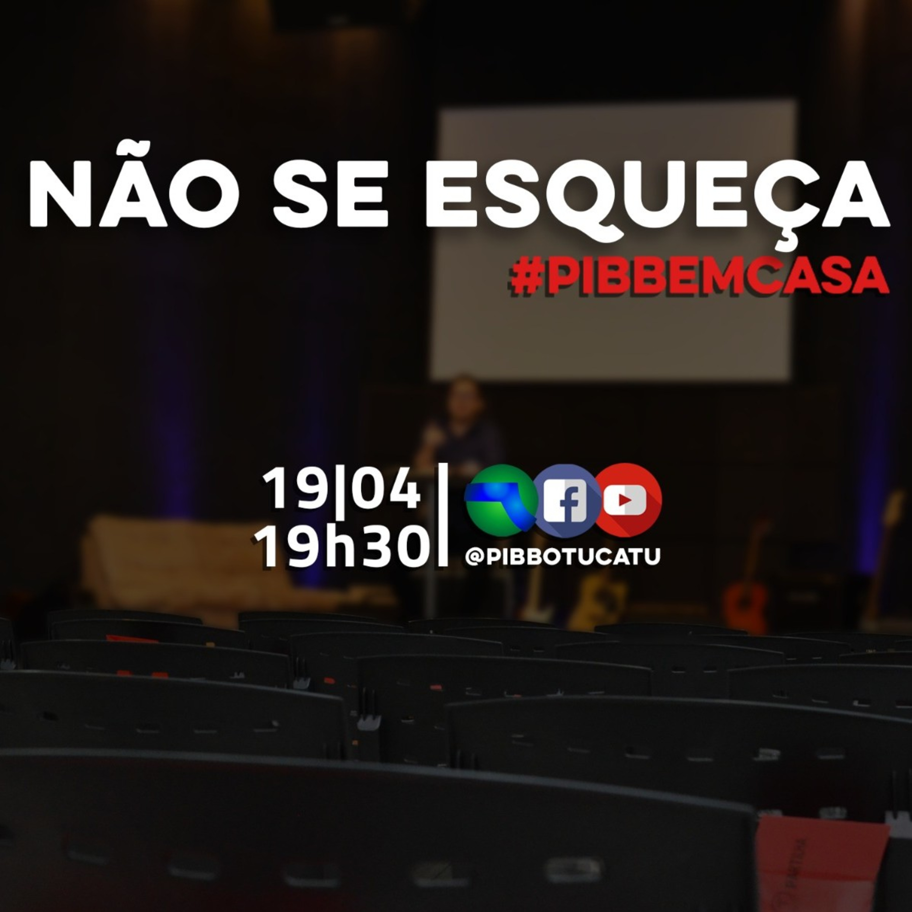 Igreja.