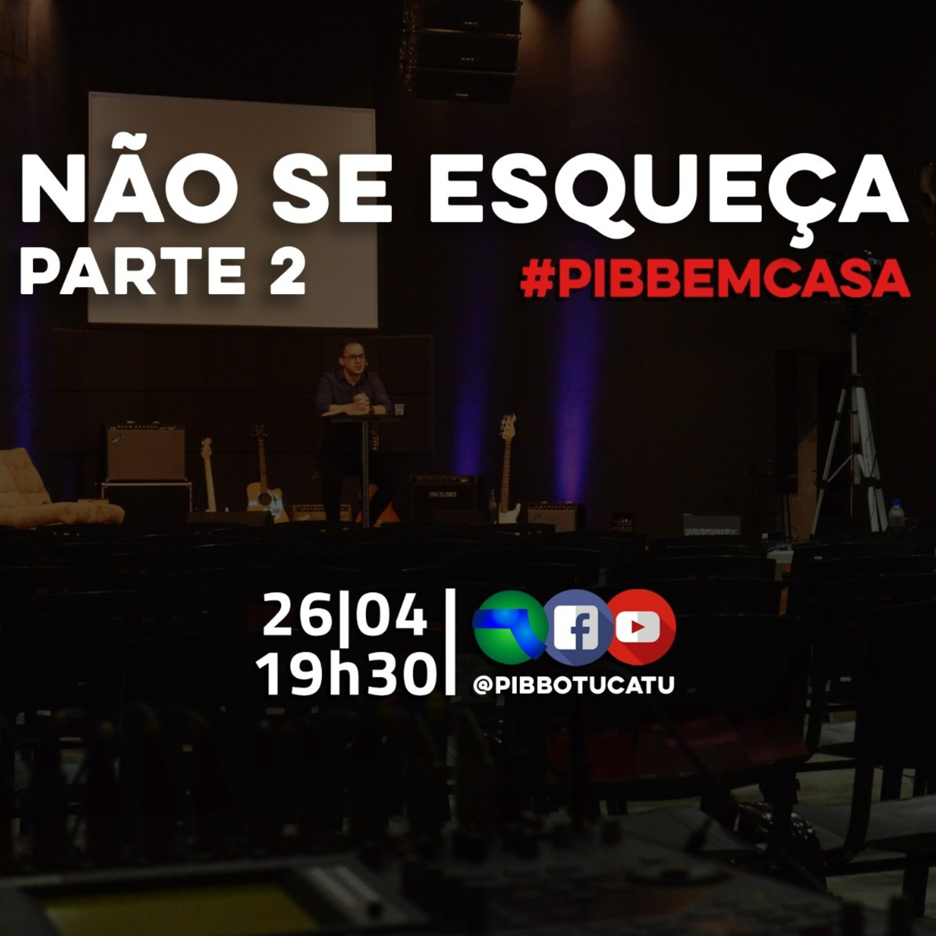 Igreja.