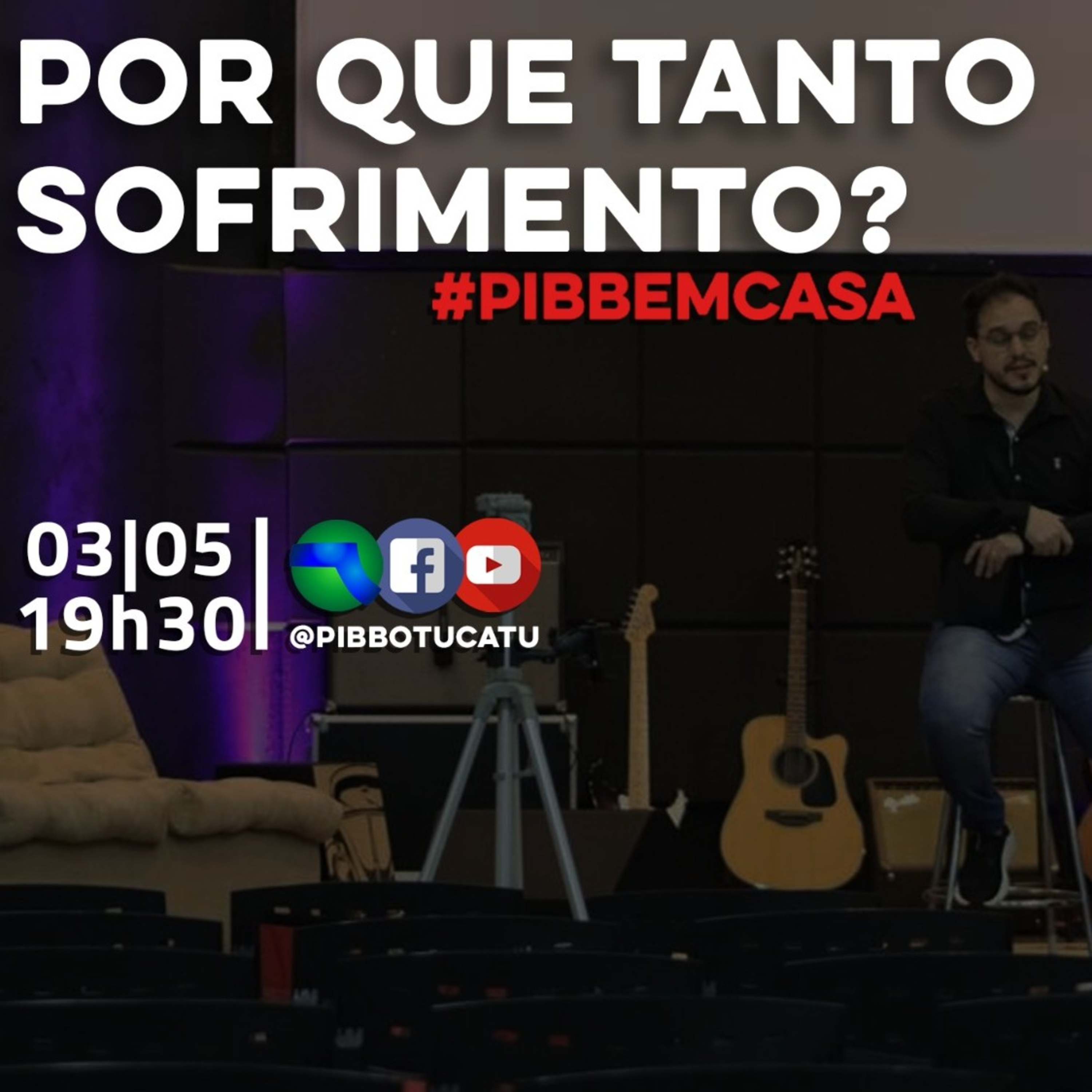 Igreja.