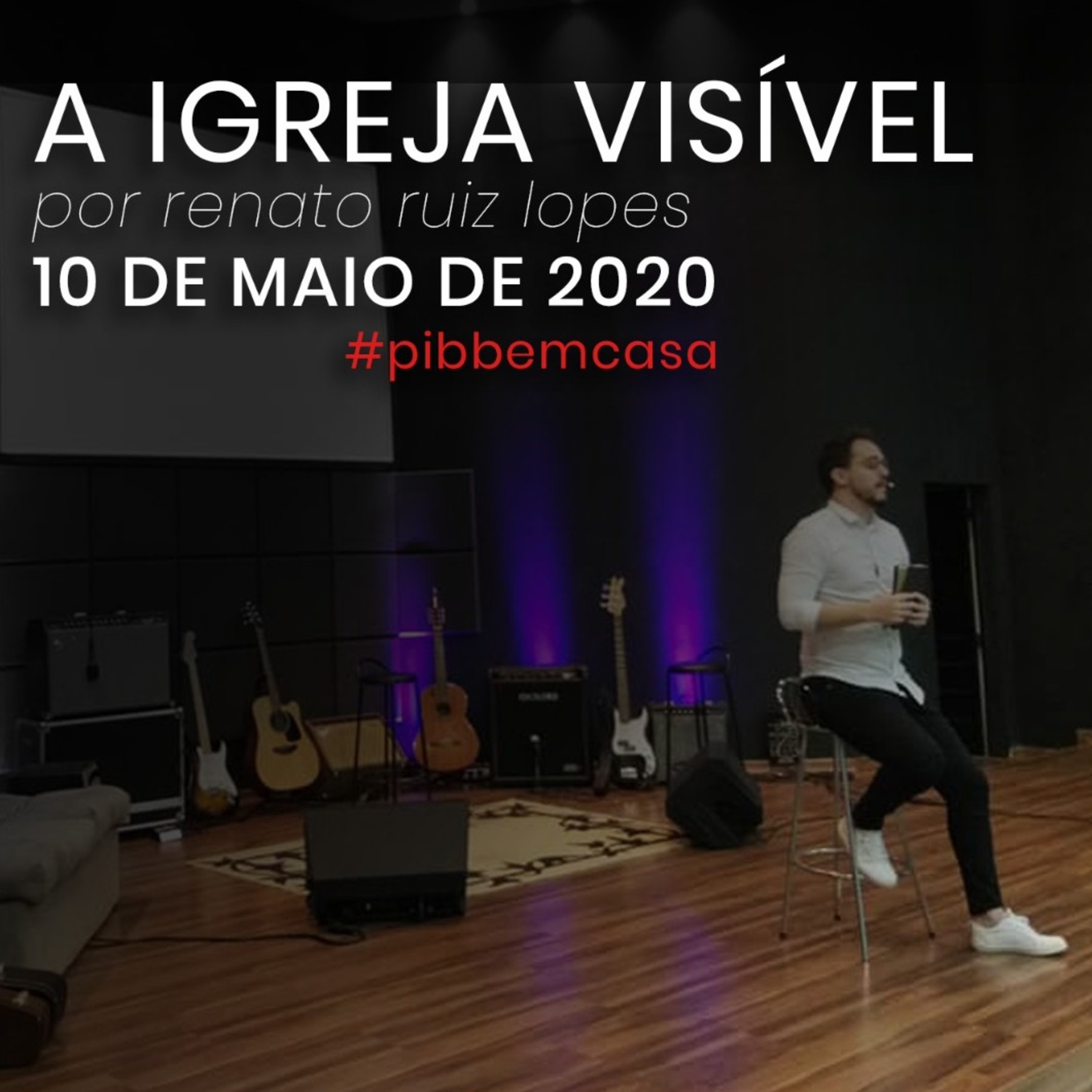 Igreja.