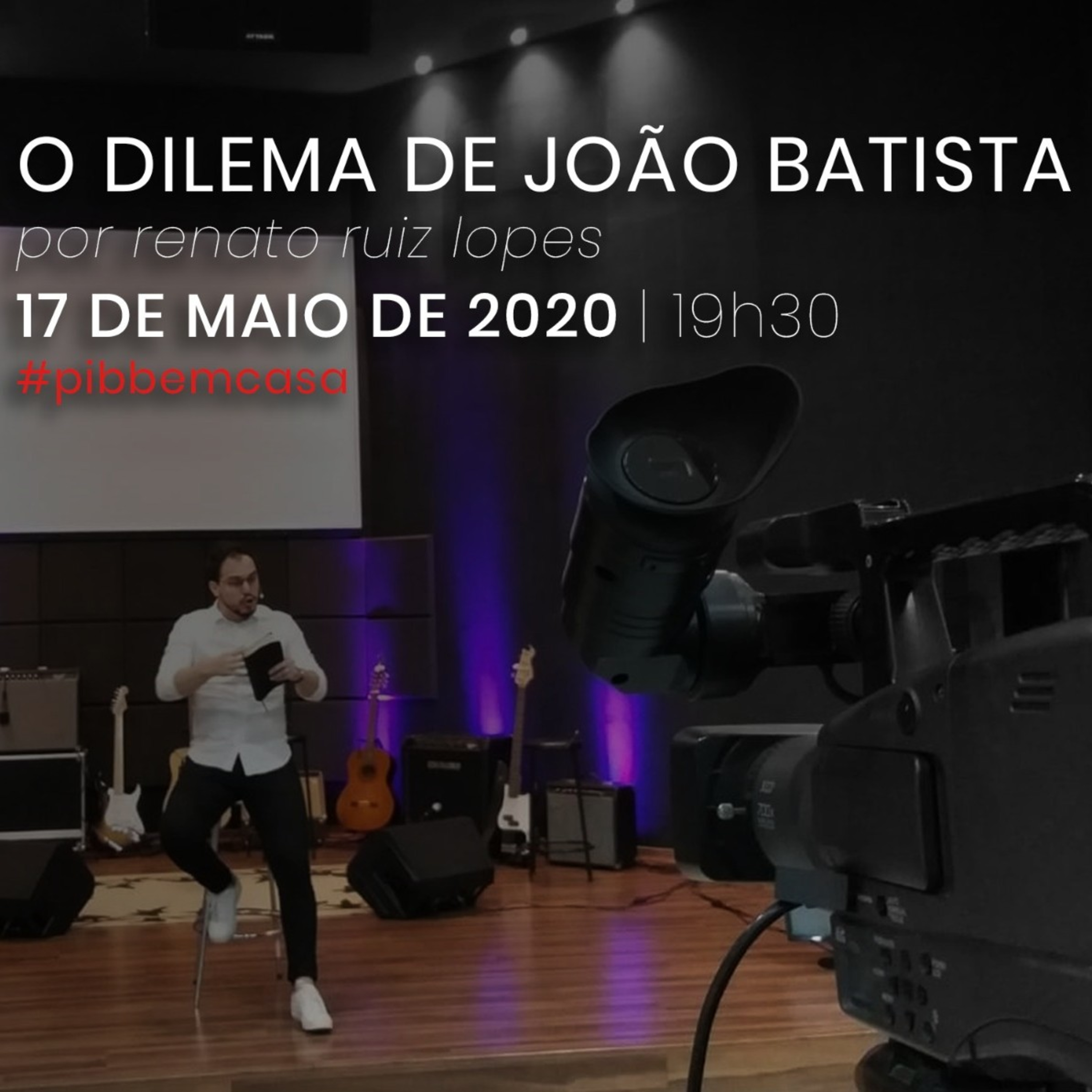 Igreja.