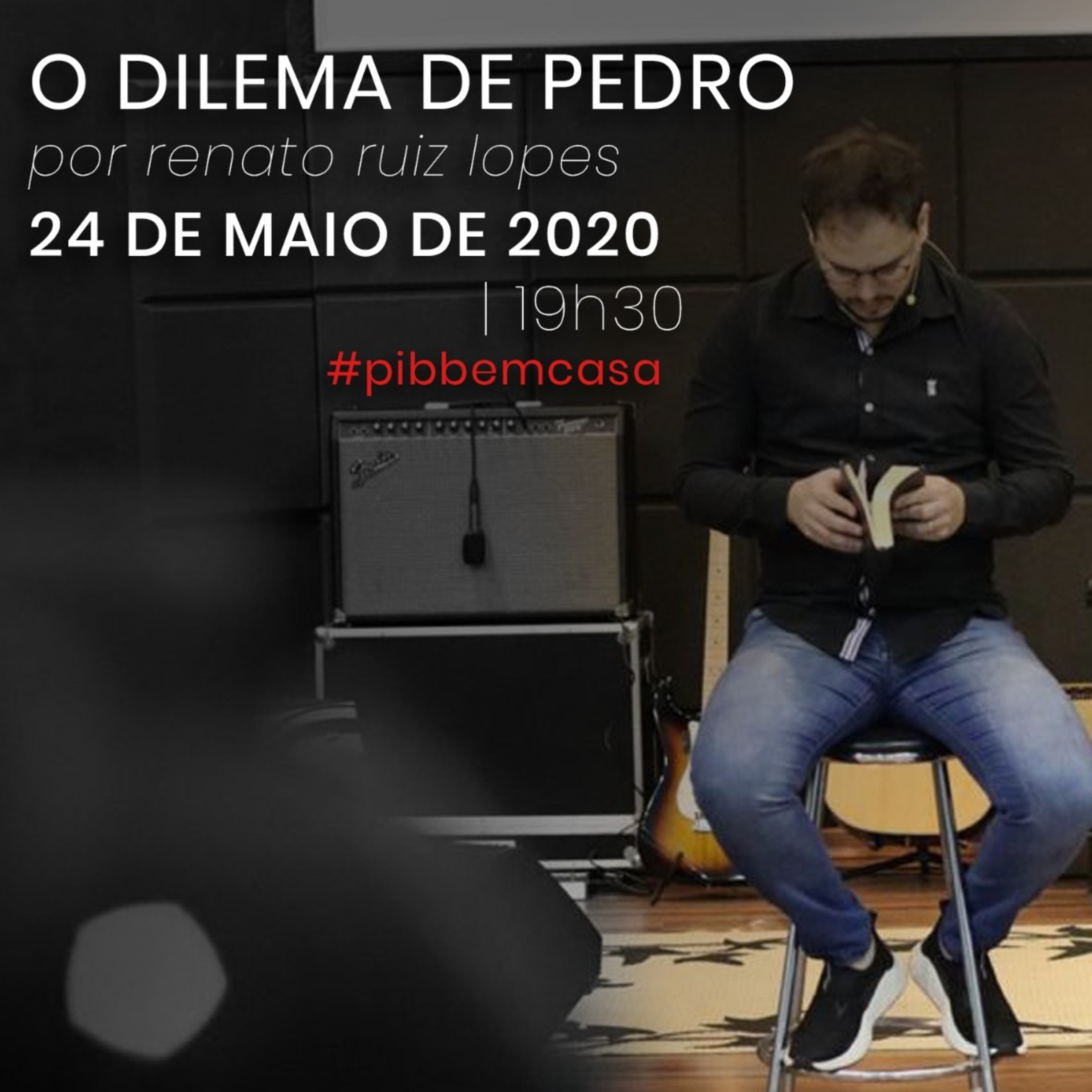 Igreja.