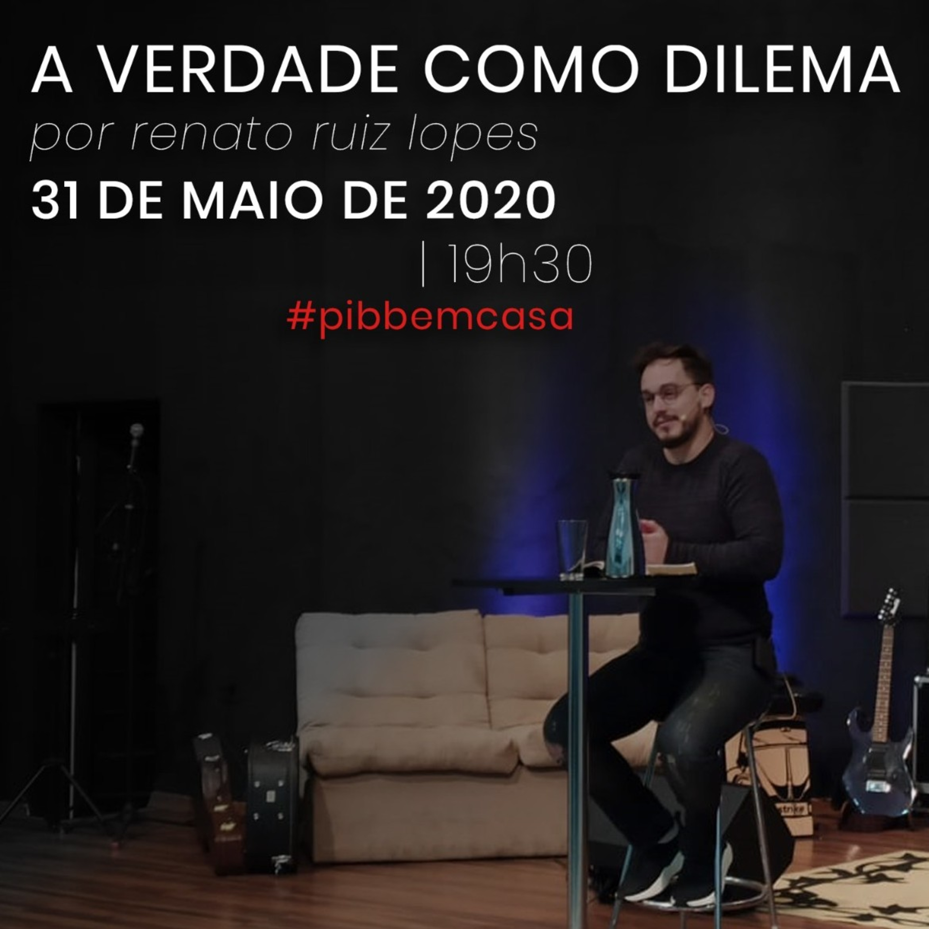 Igreja.