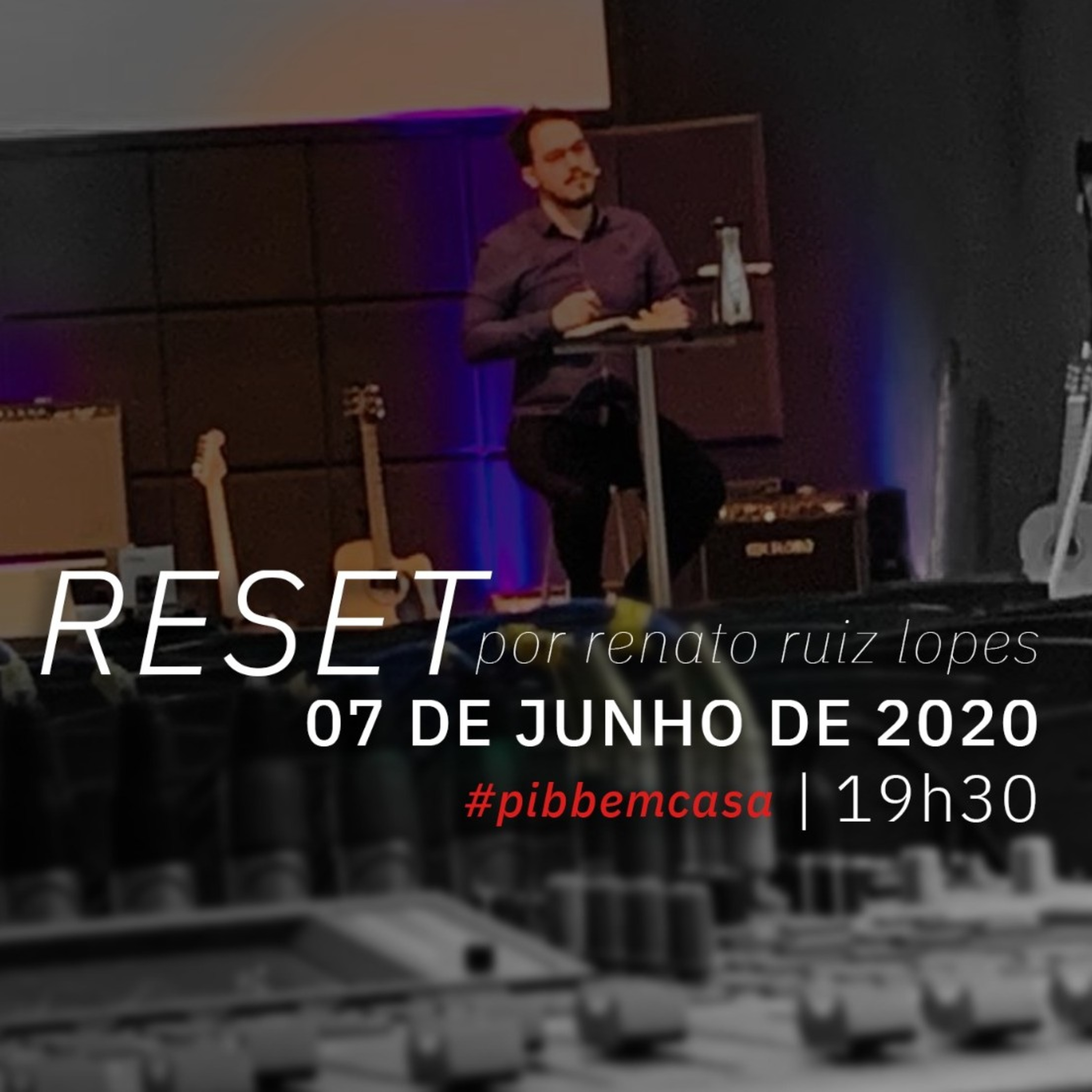 Igreja.
