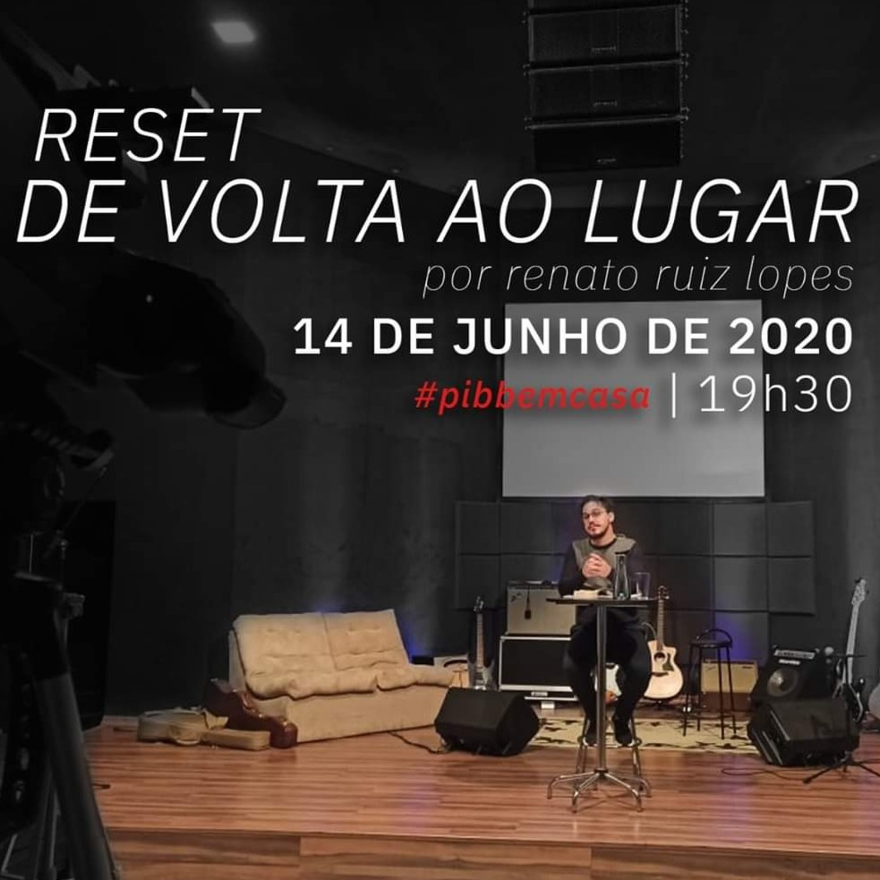 Igreja.
