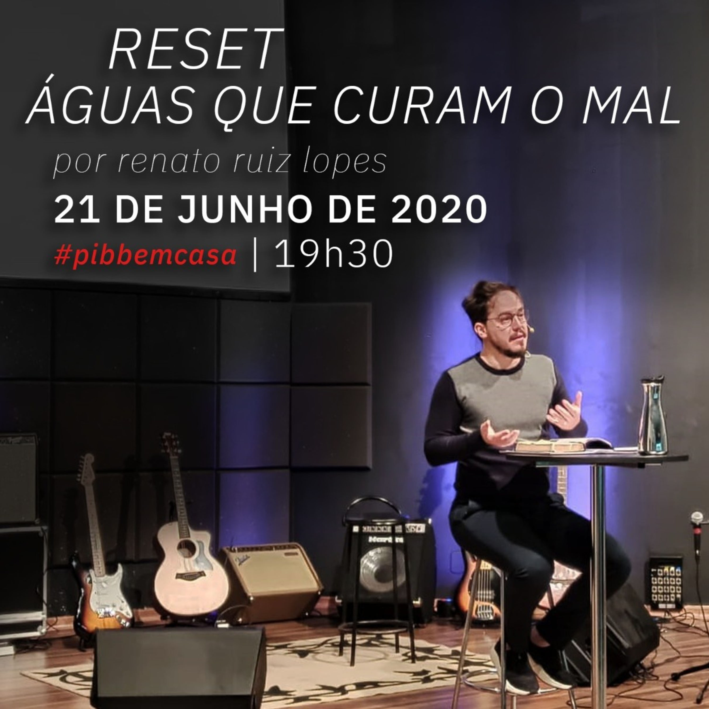 Igreja.
