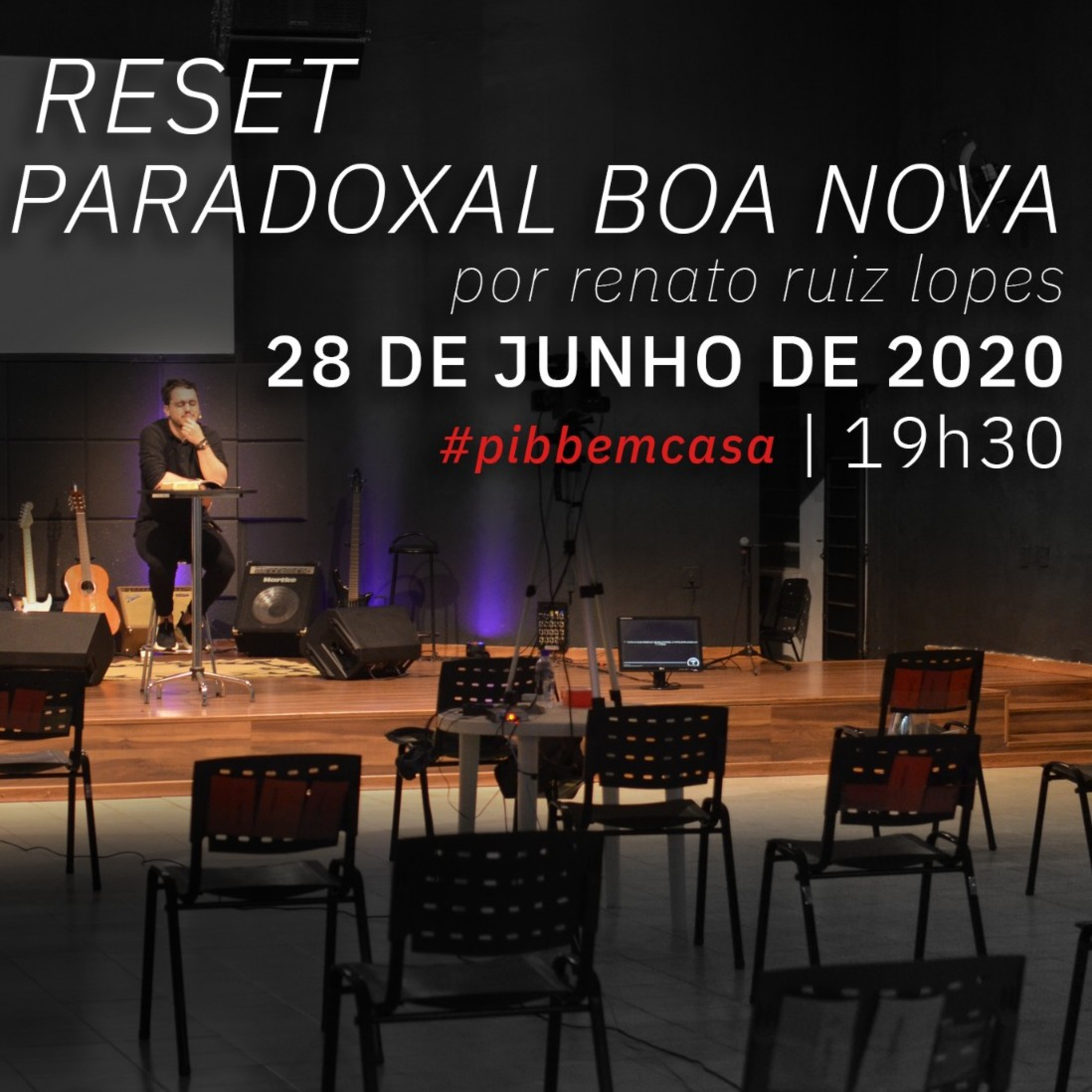 Igreja.