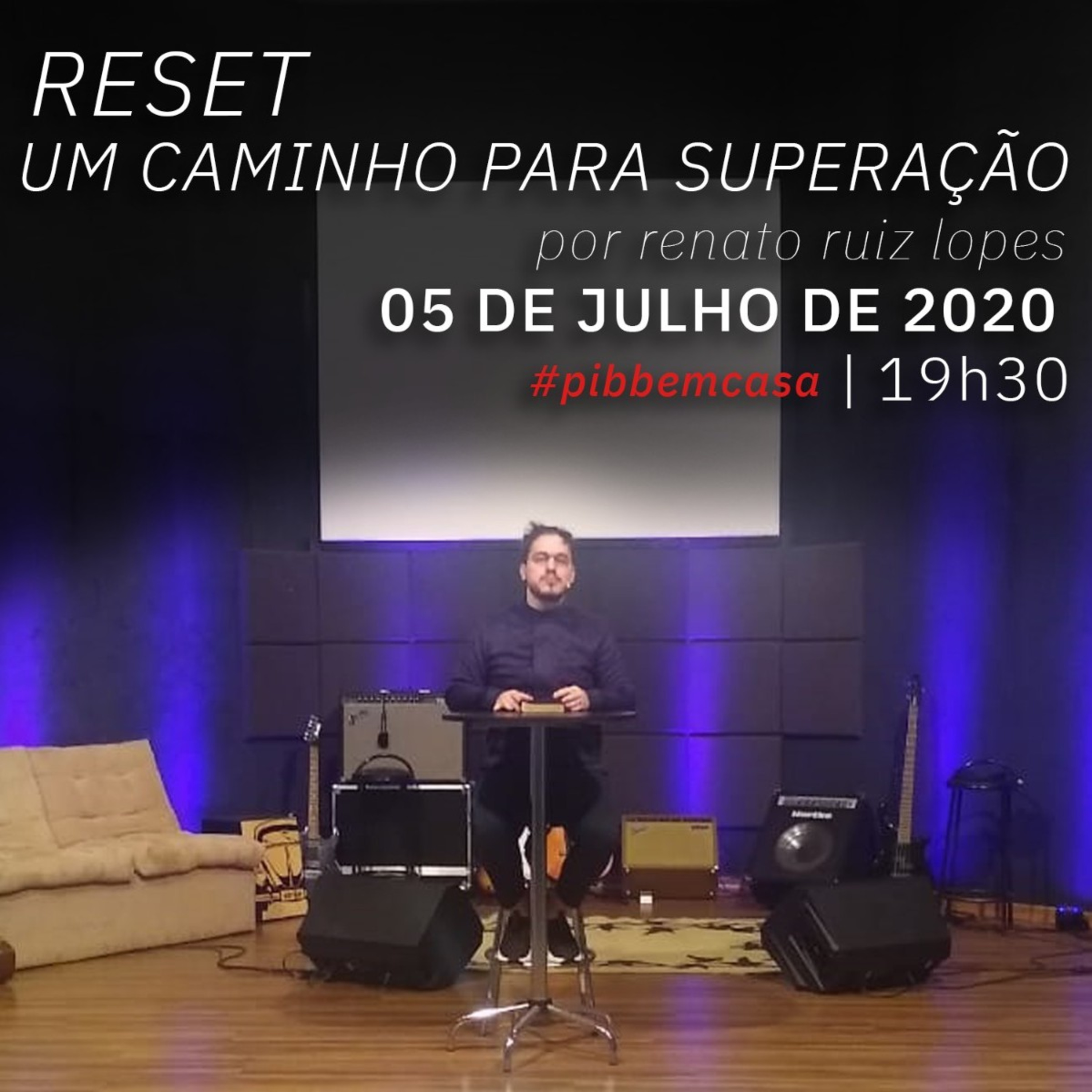 Igreja.