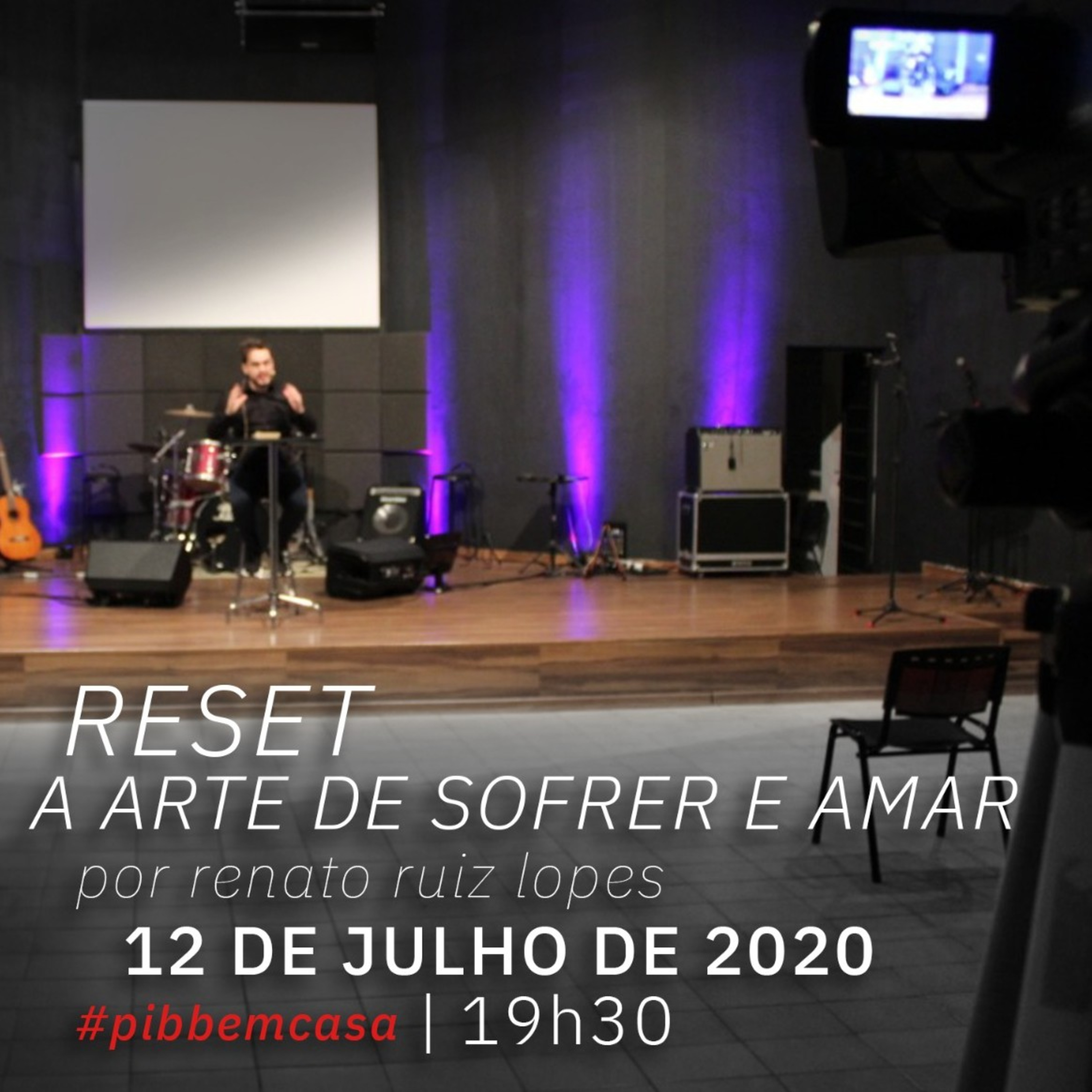Igreja.