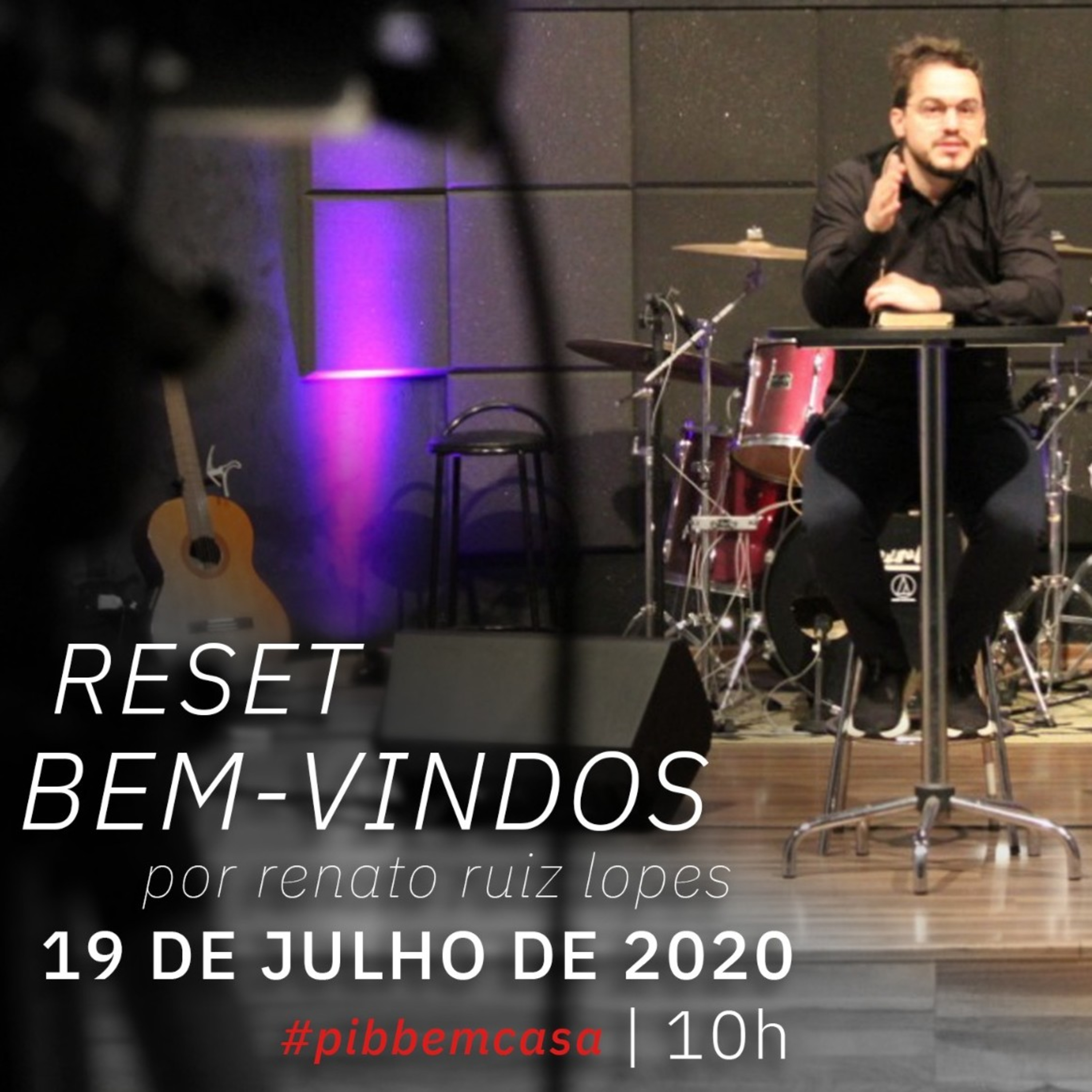 Igreja.