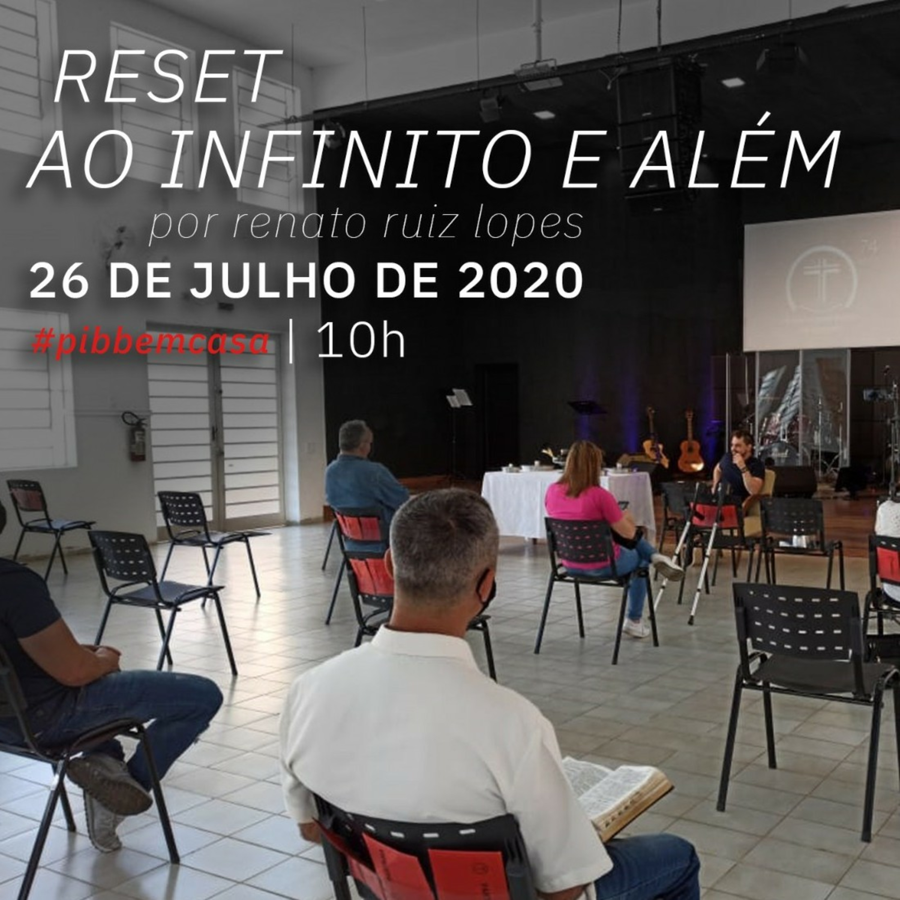 Igreja.