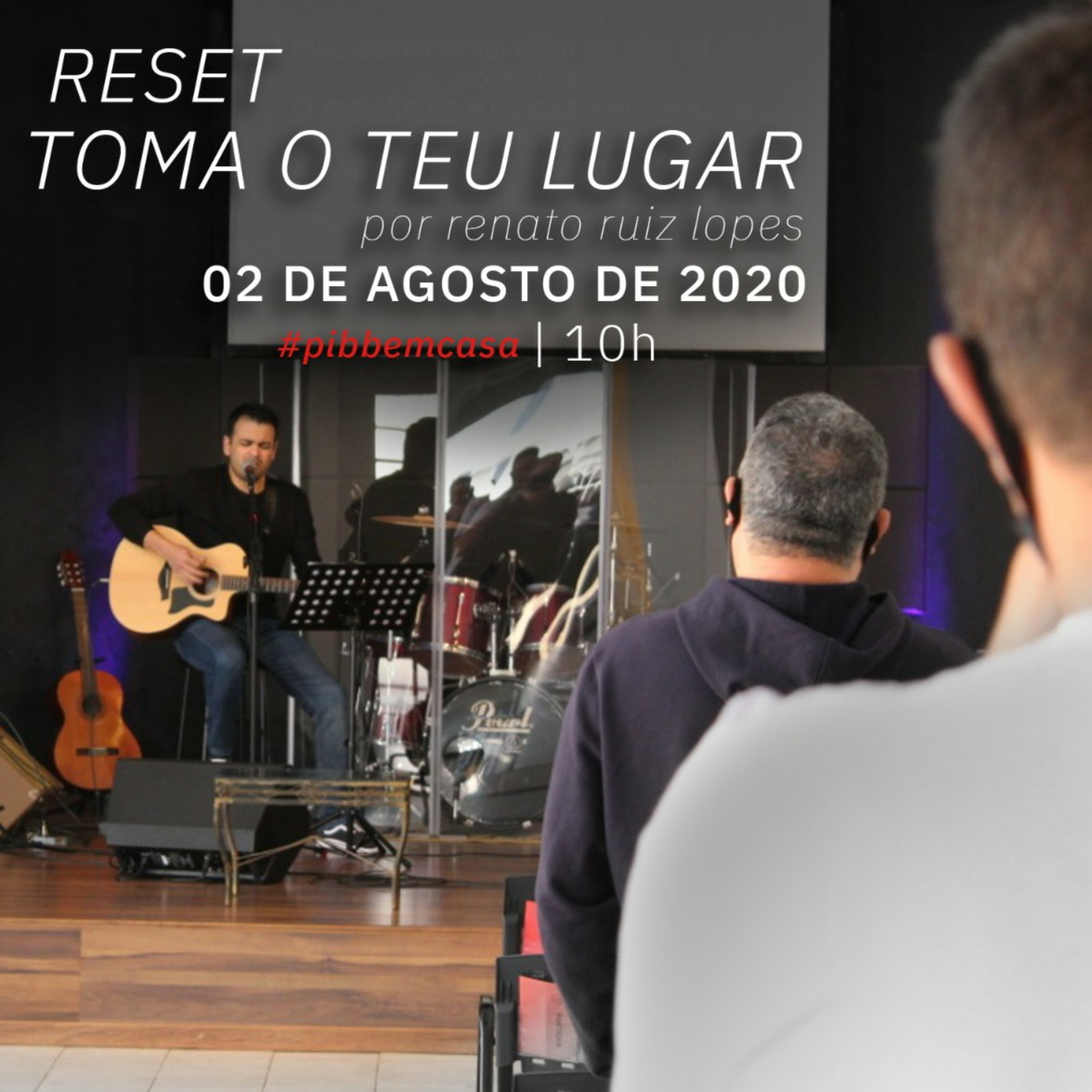 Igreja.