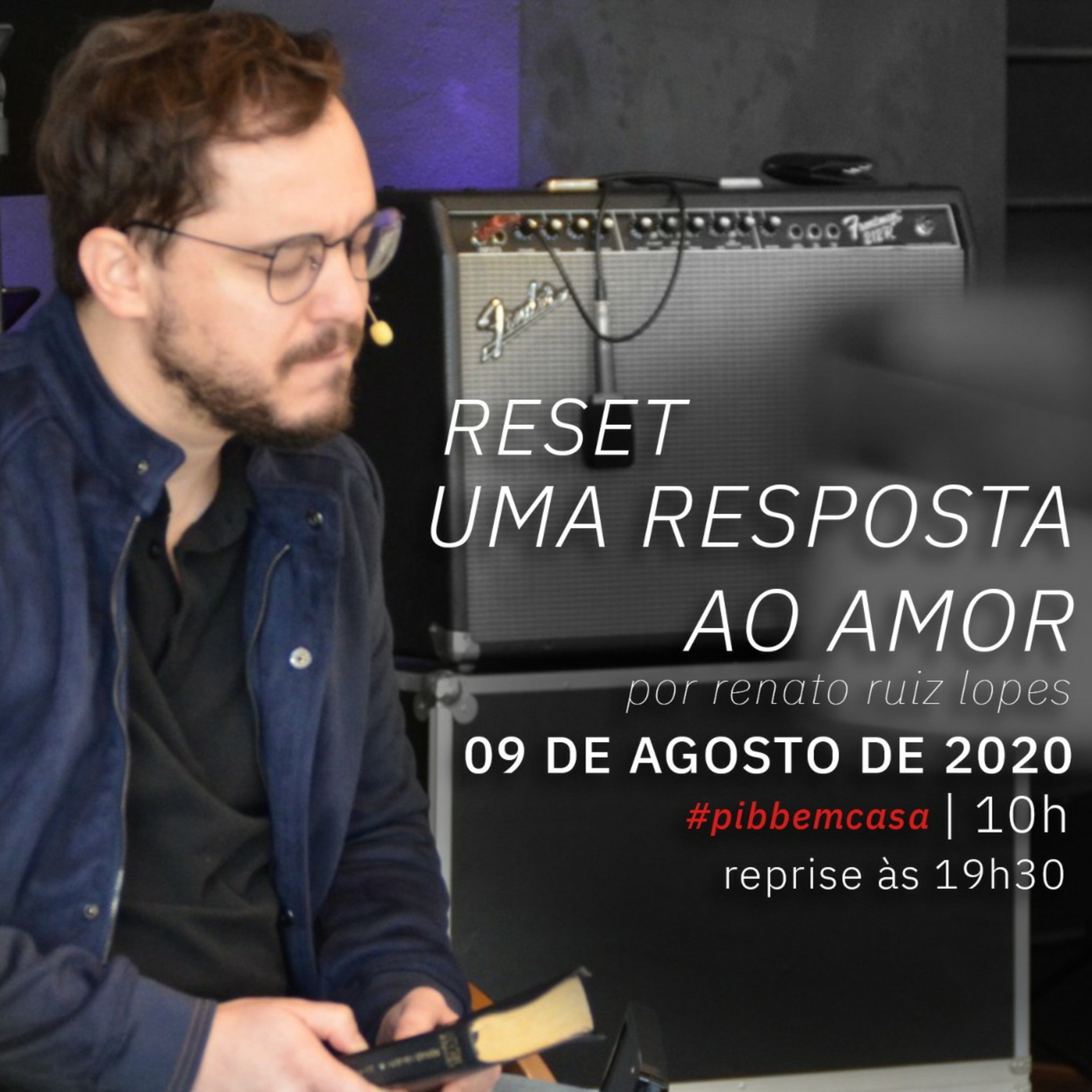 Igreja.