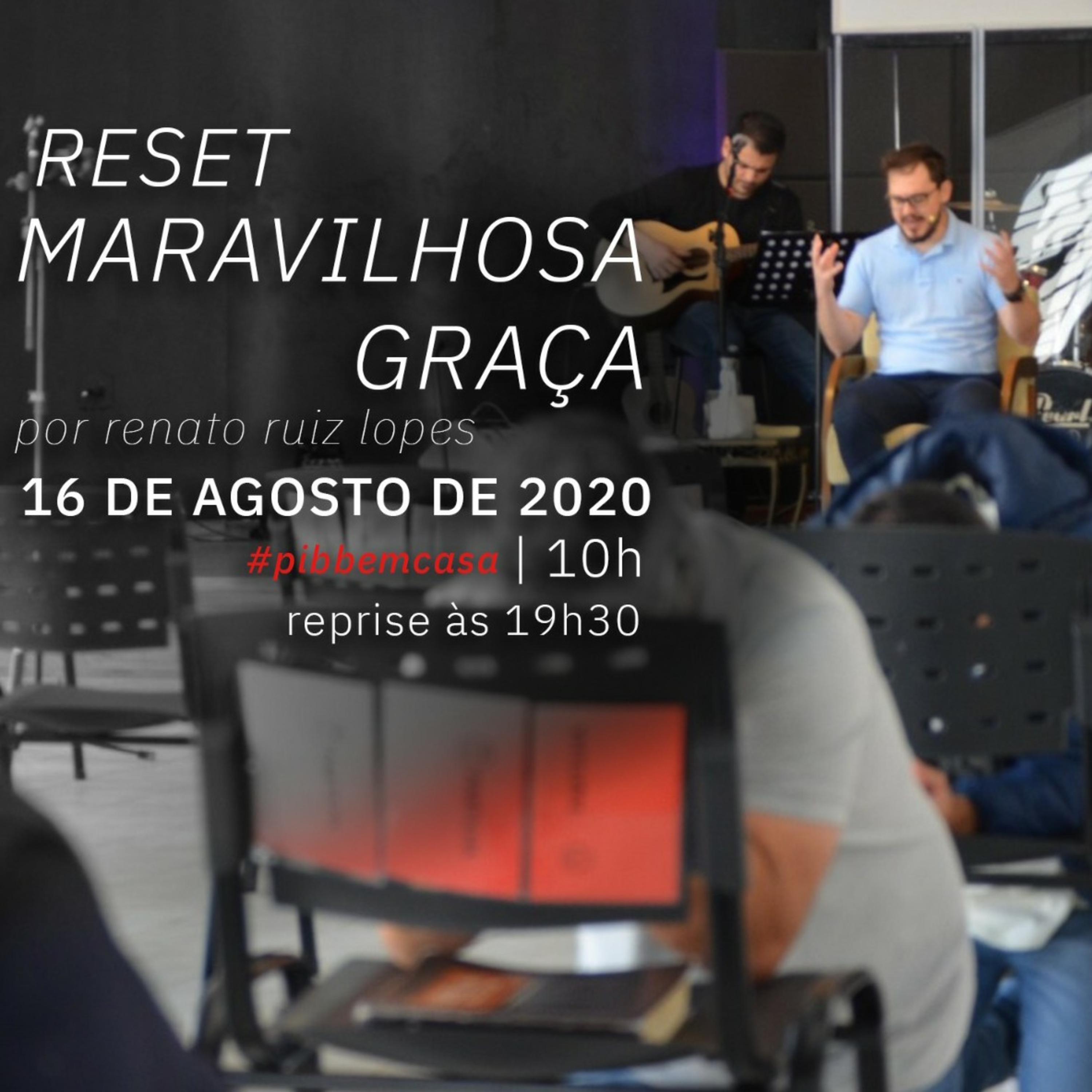 Igreja.