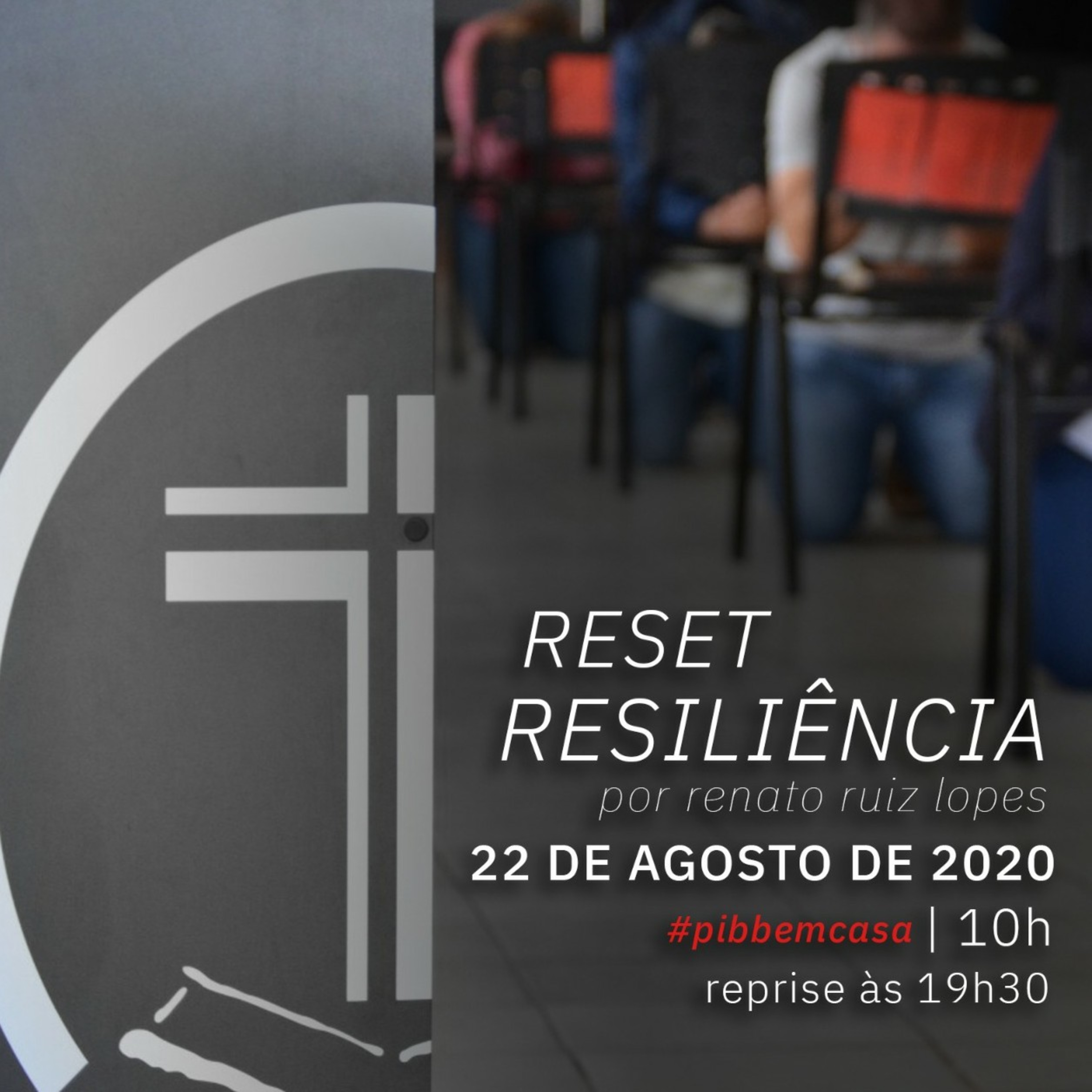 Igreja.