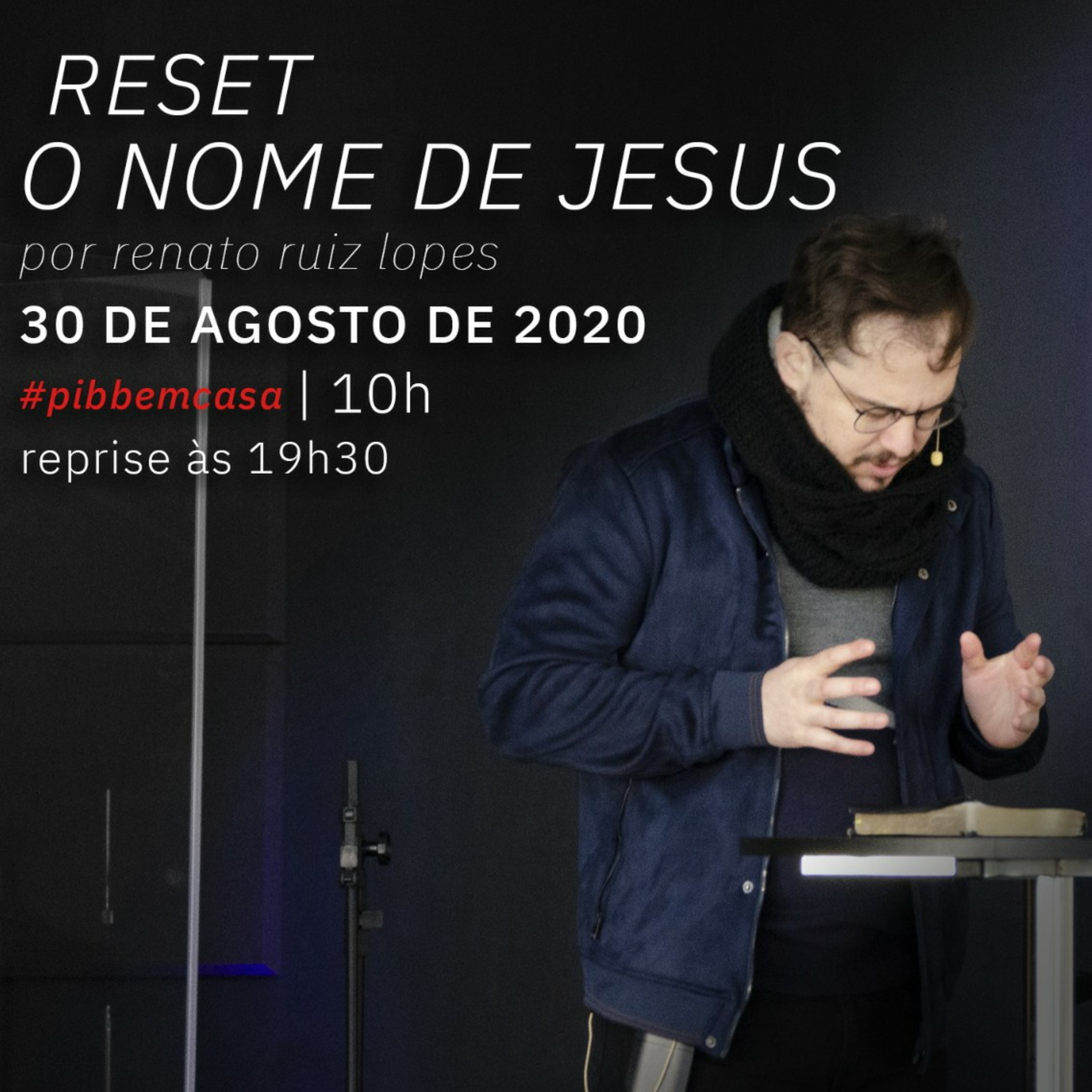 Igreja.