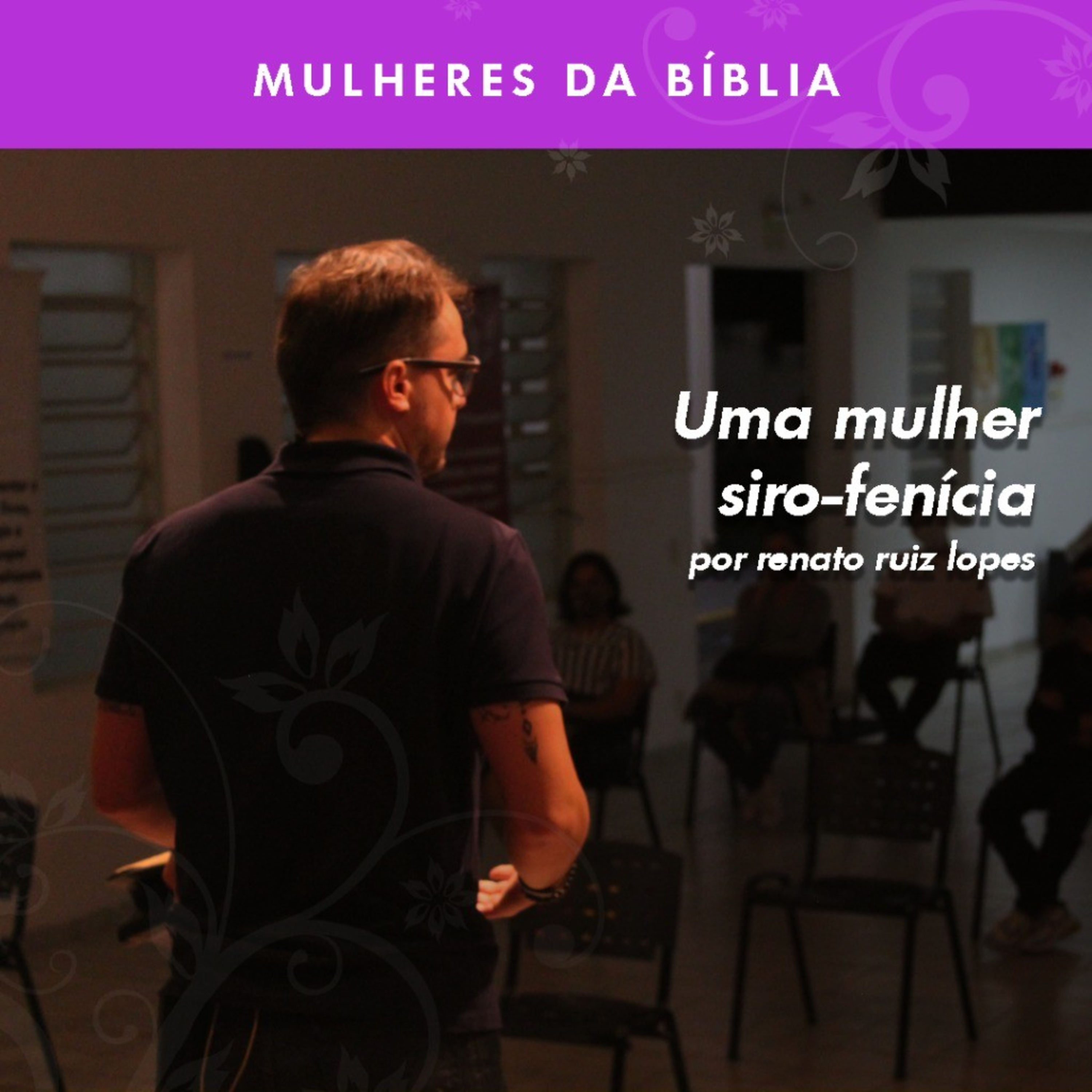 Igreja.