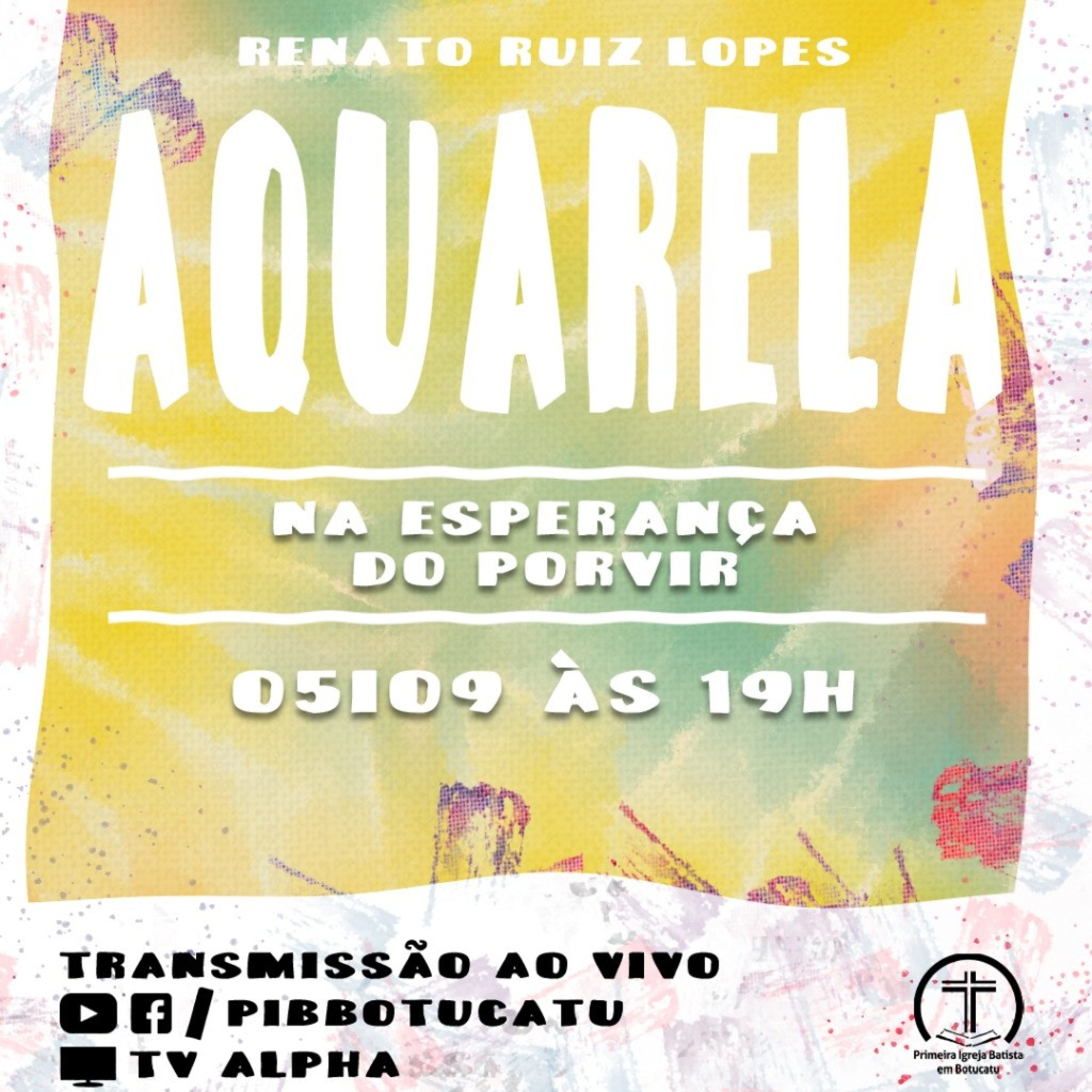 Igreja.