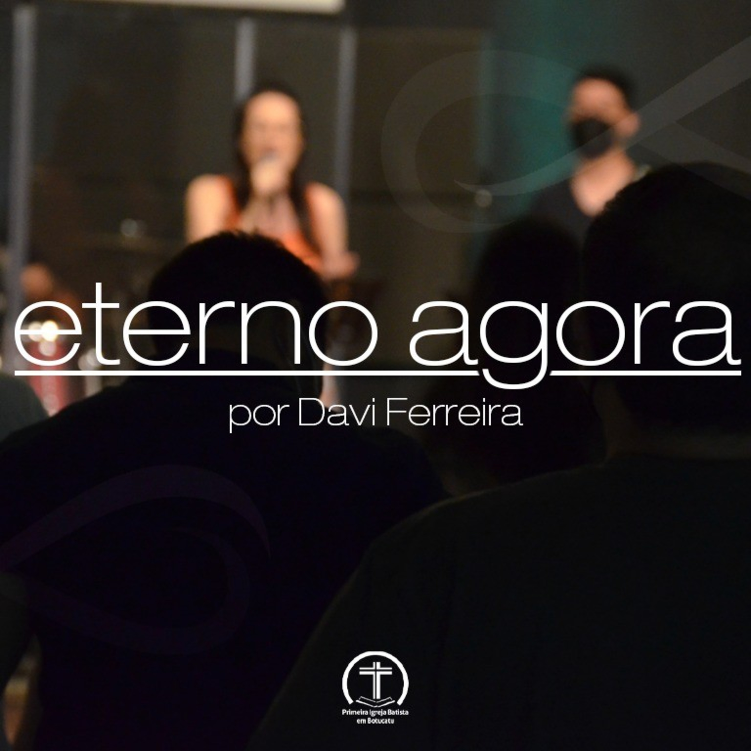 Igreja.