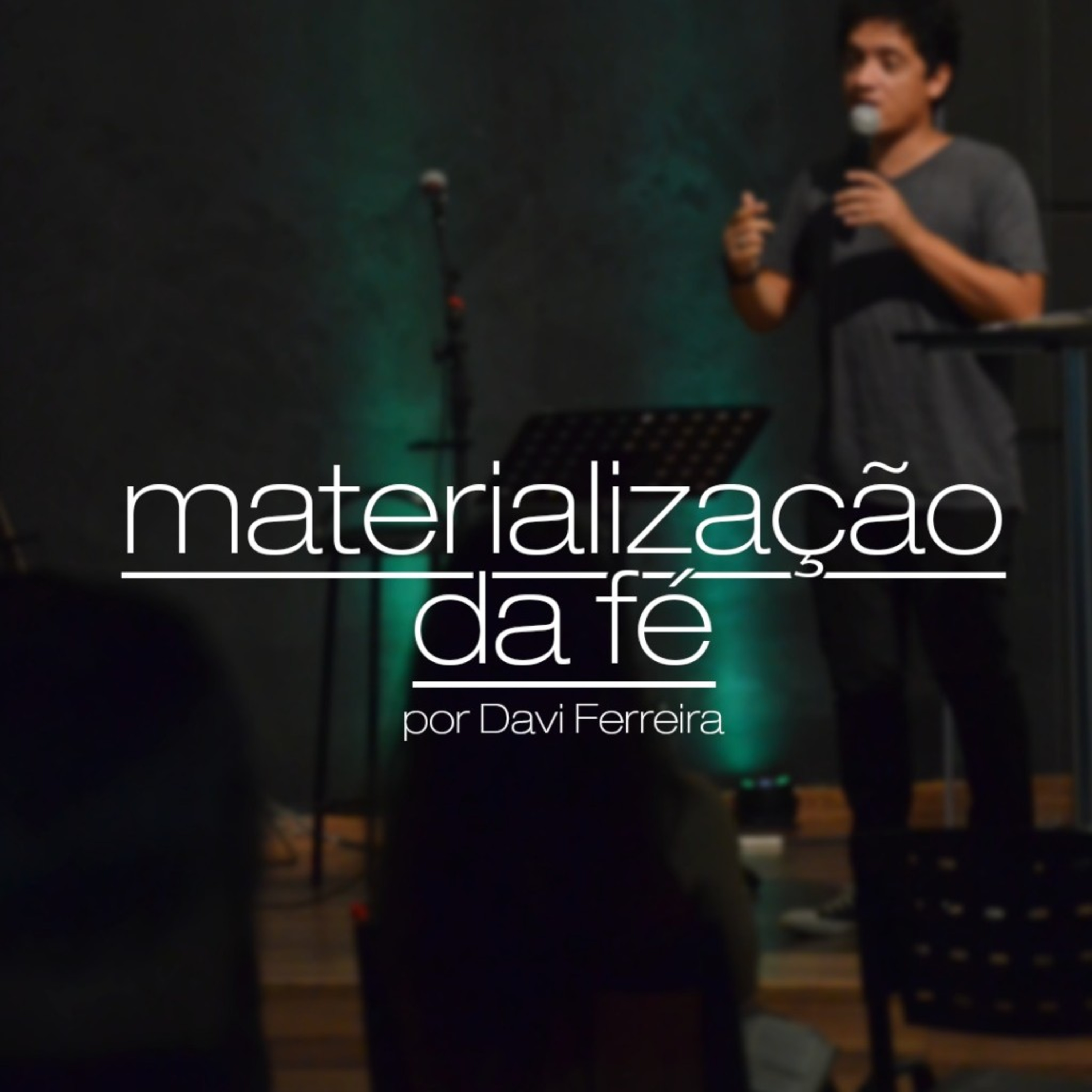 Igreja.
