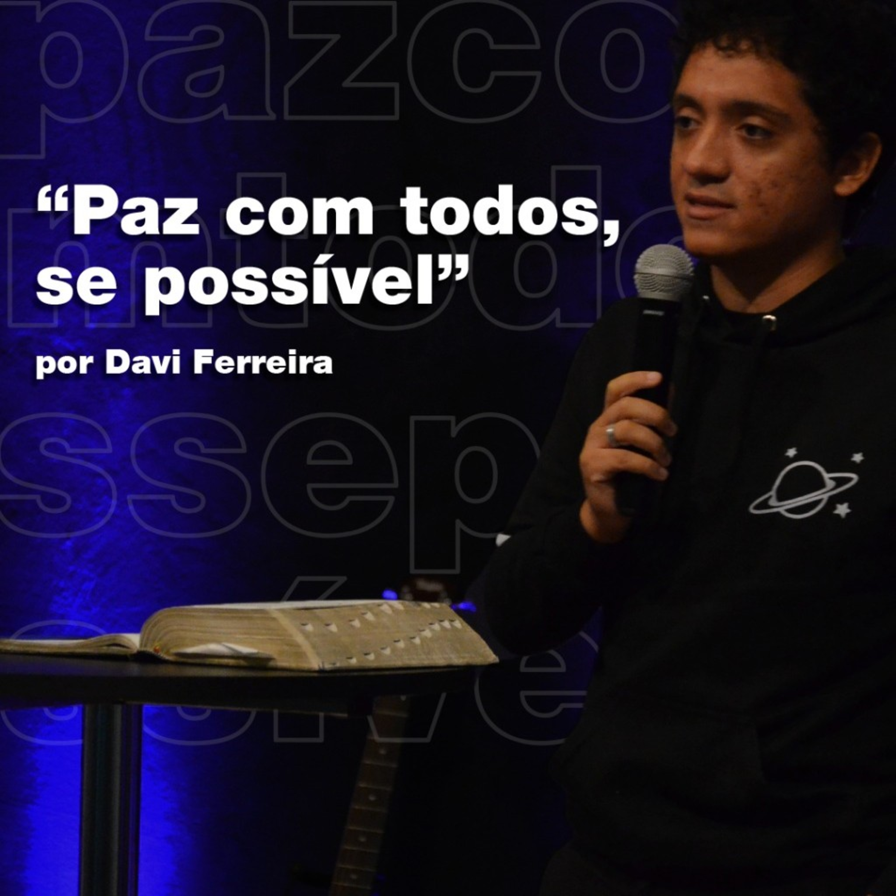 Igreja.