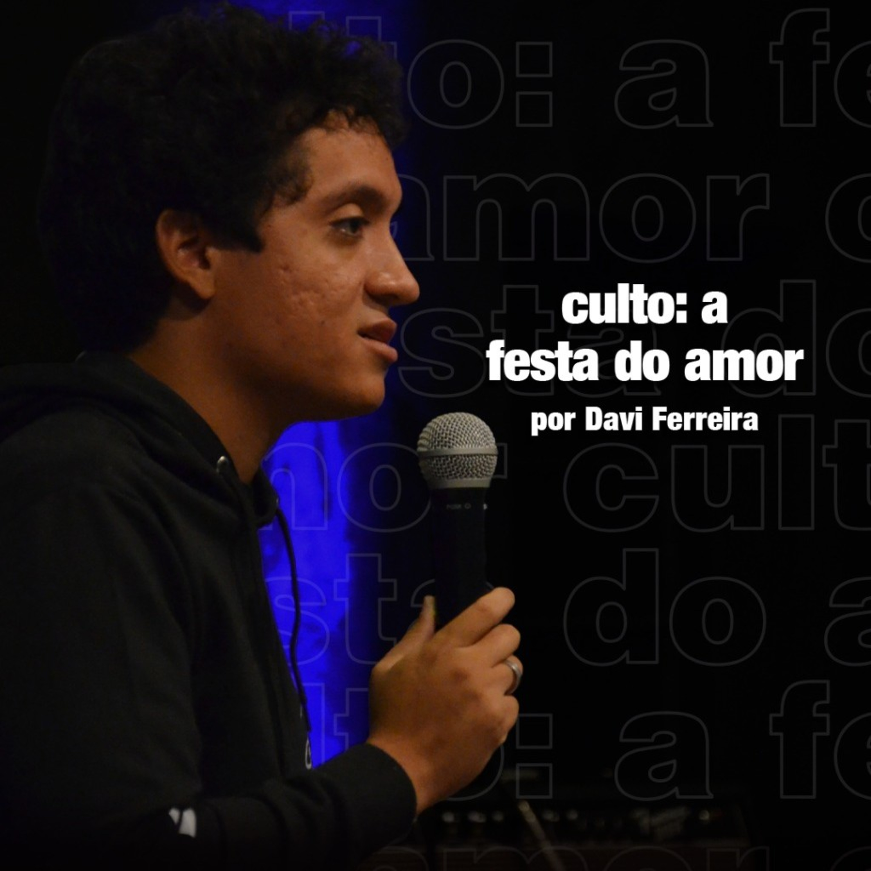 Igreja.