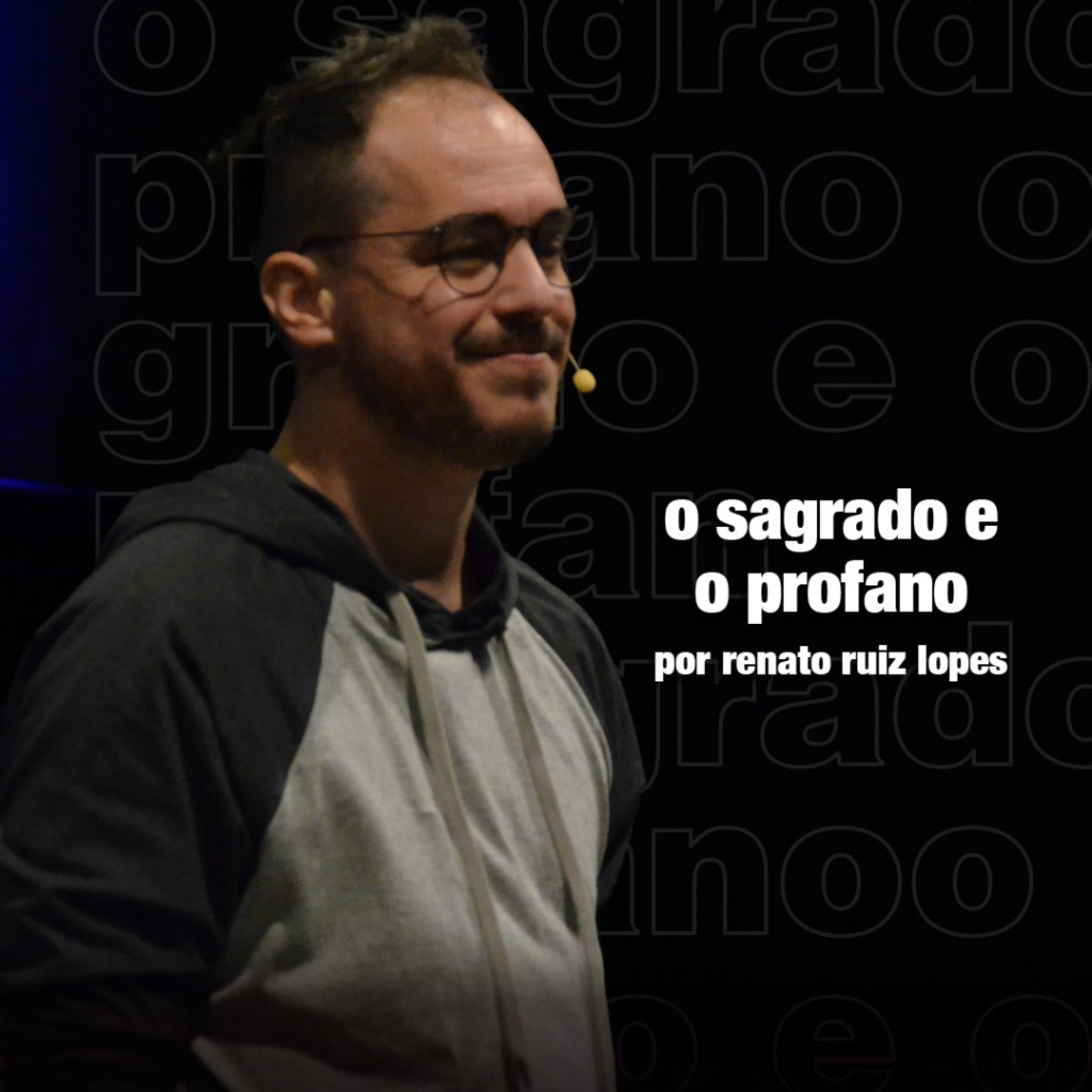Igreja.