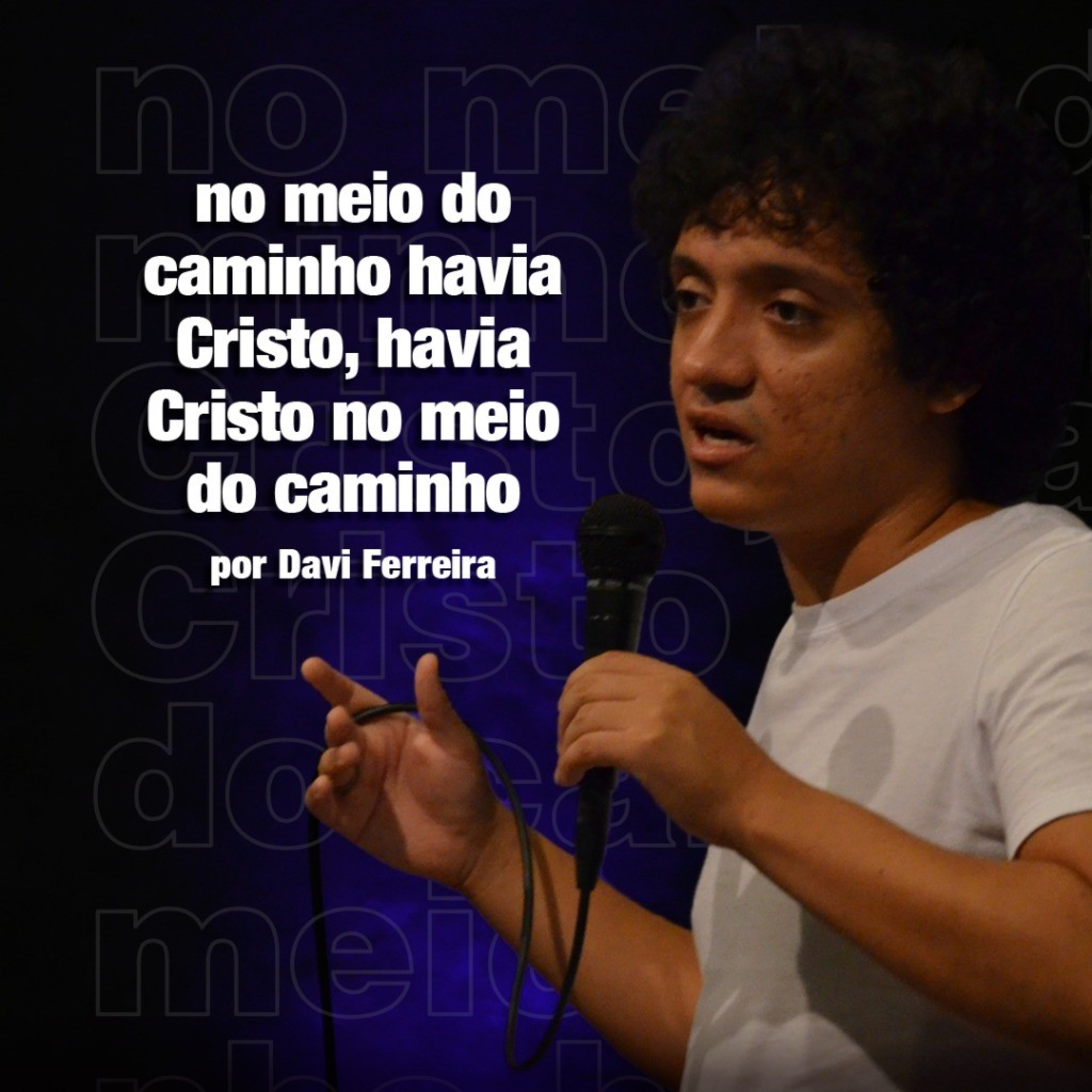 Igreja.
