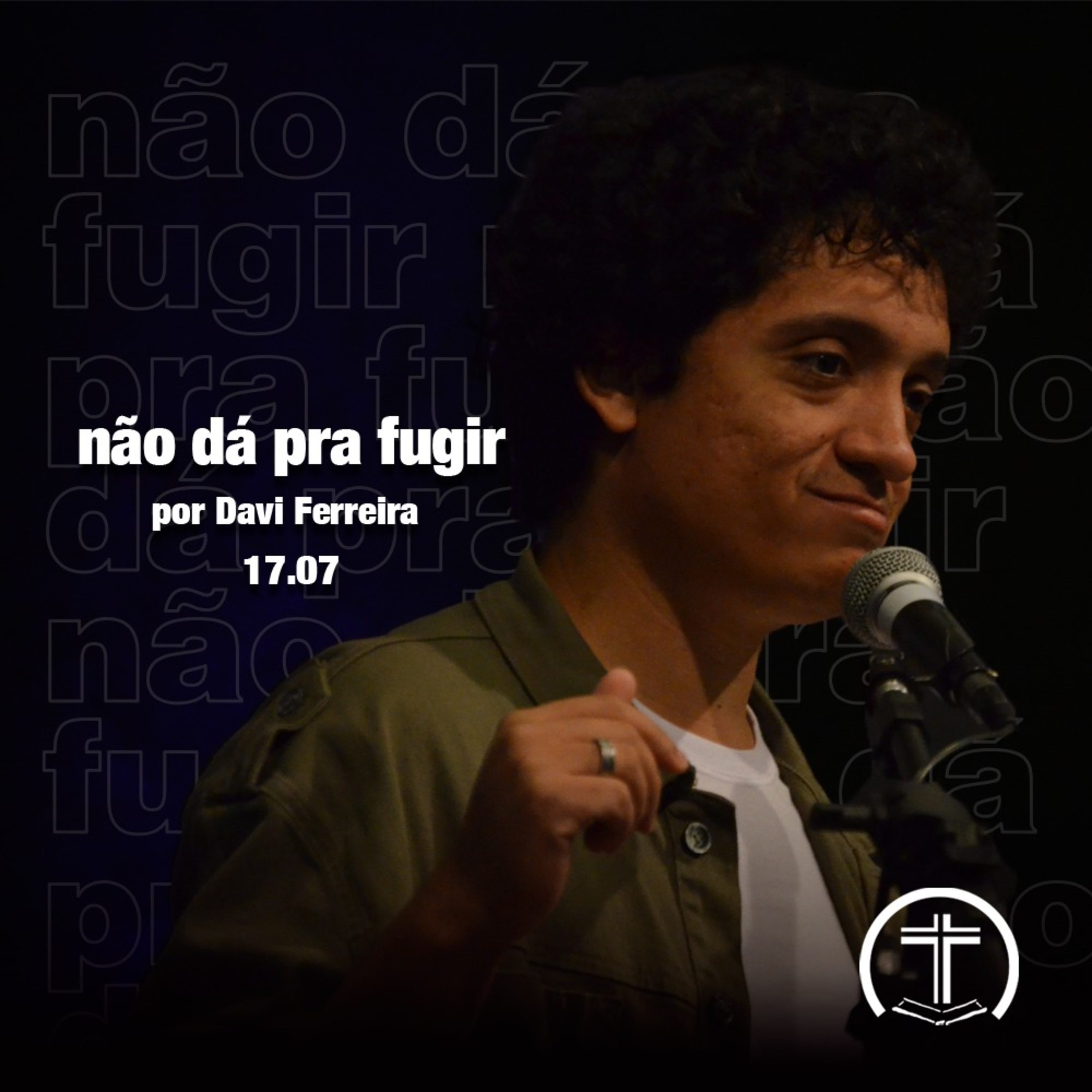 Igreja.