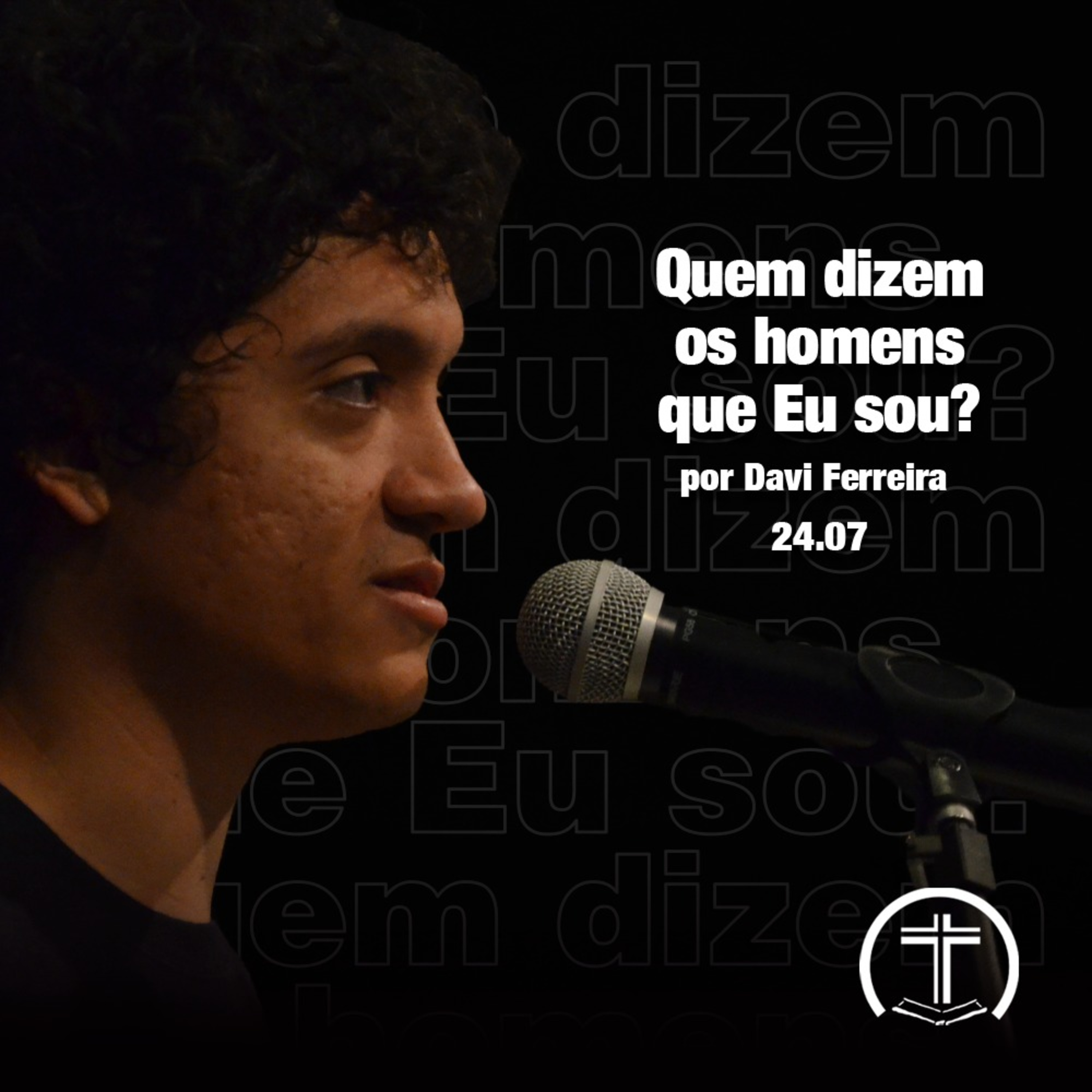 Igreja.