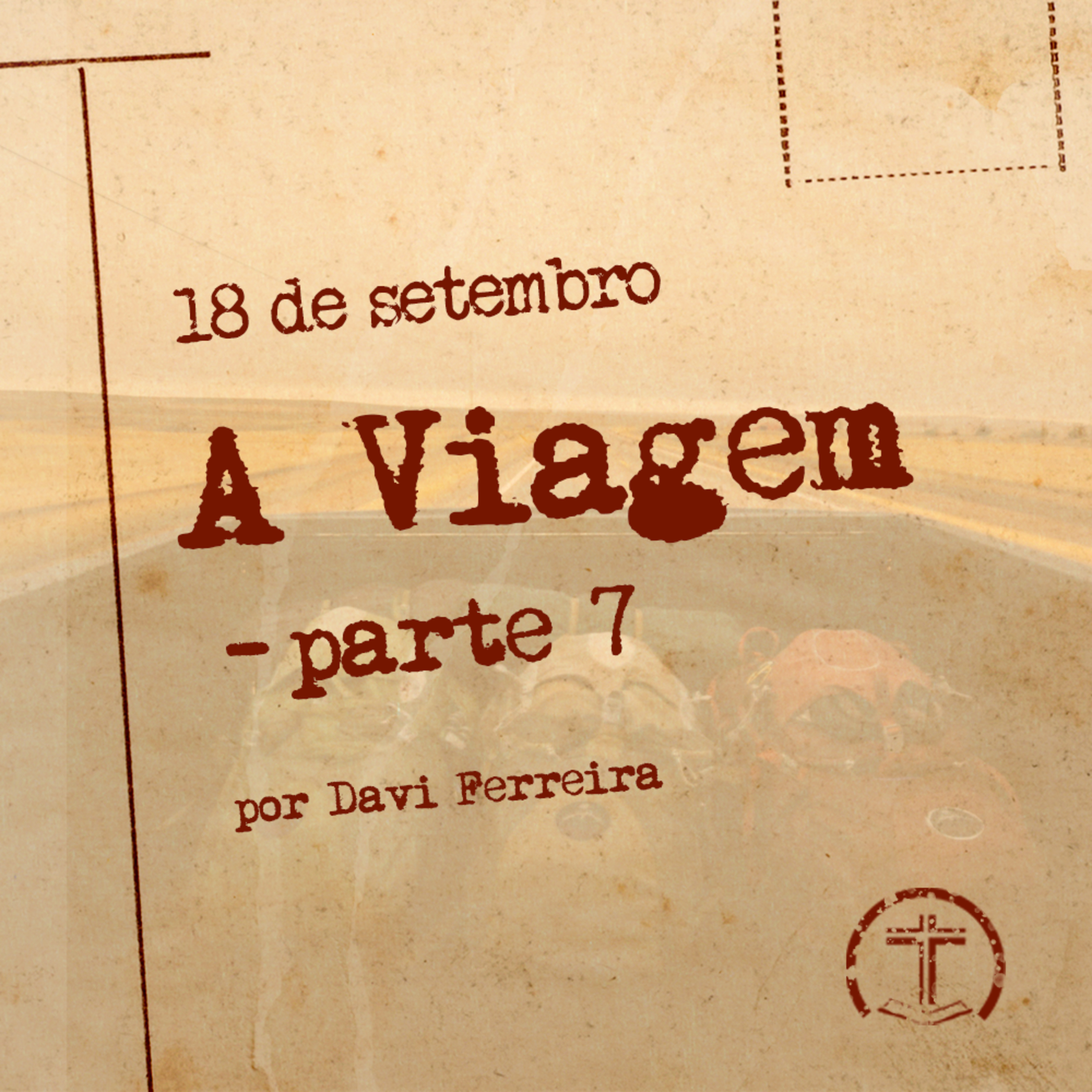 Igreja.