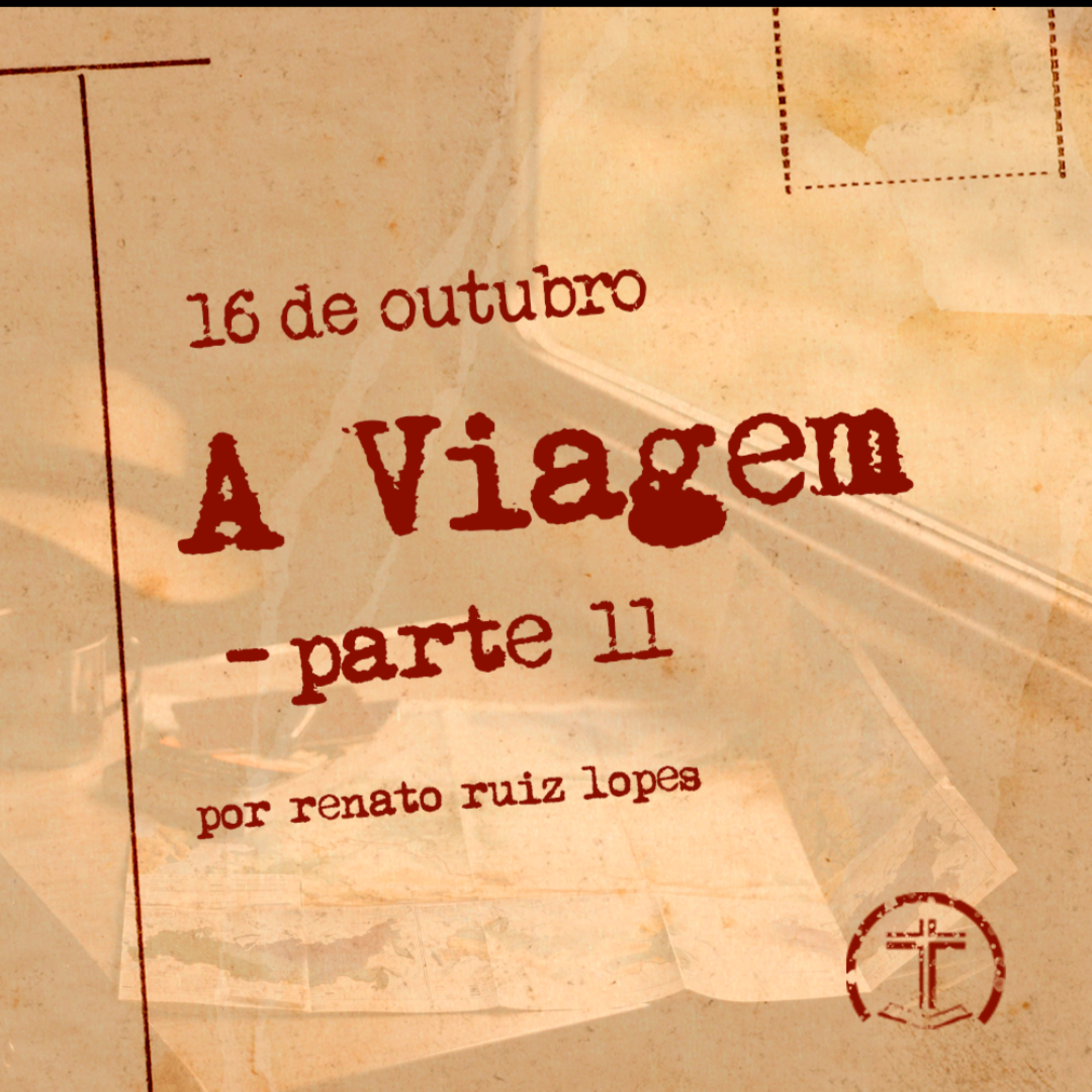 Igreja.