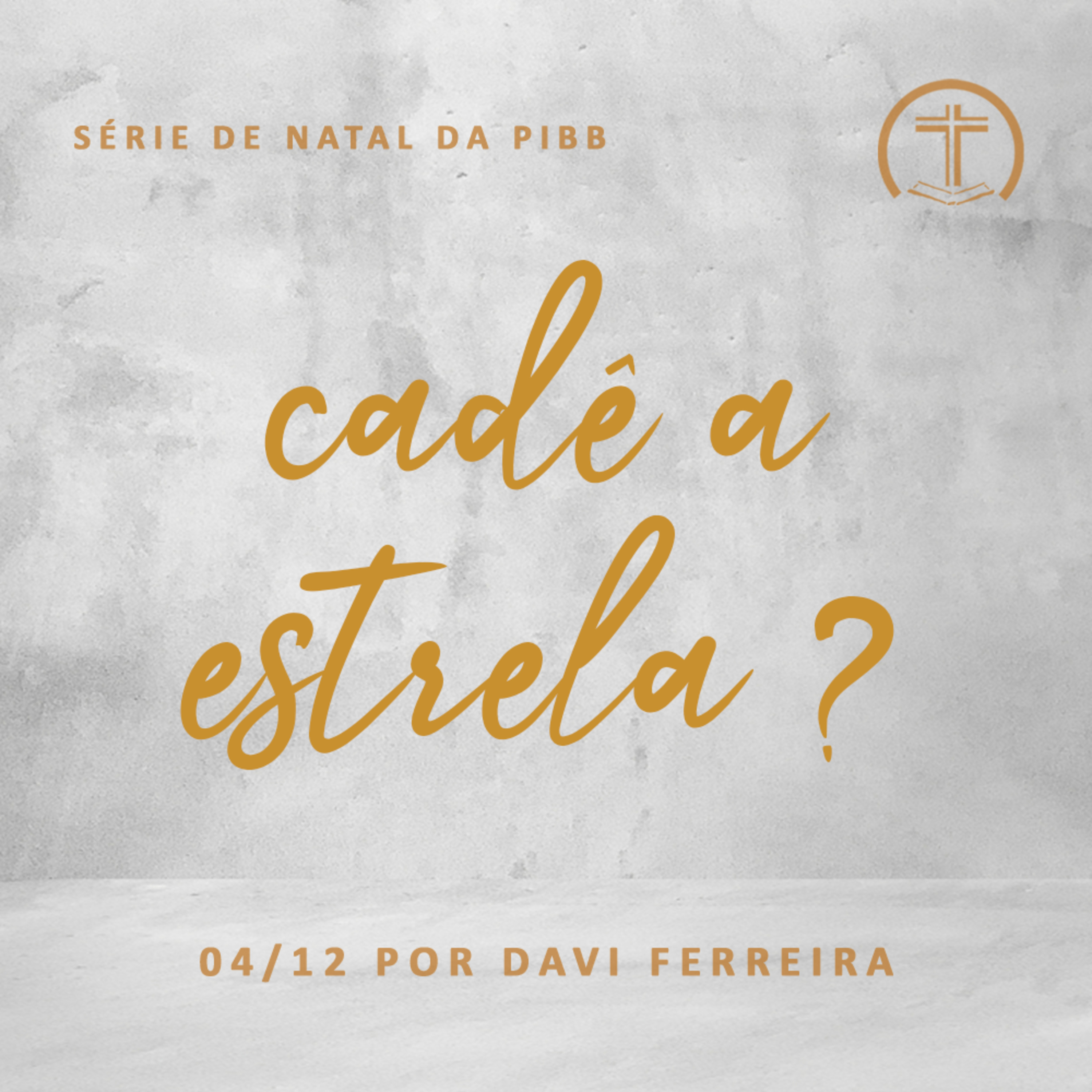 Igreja.