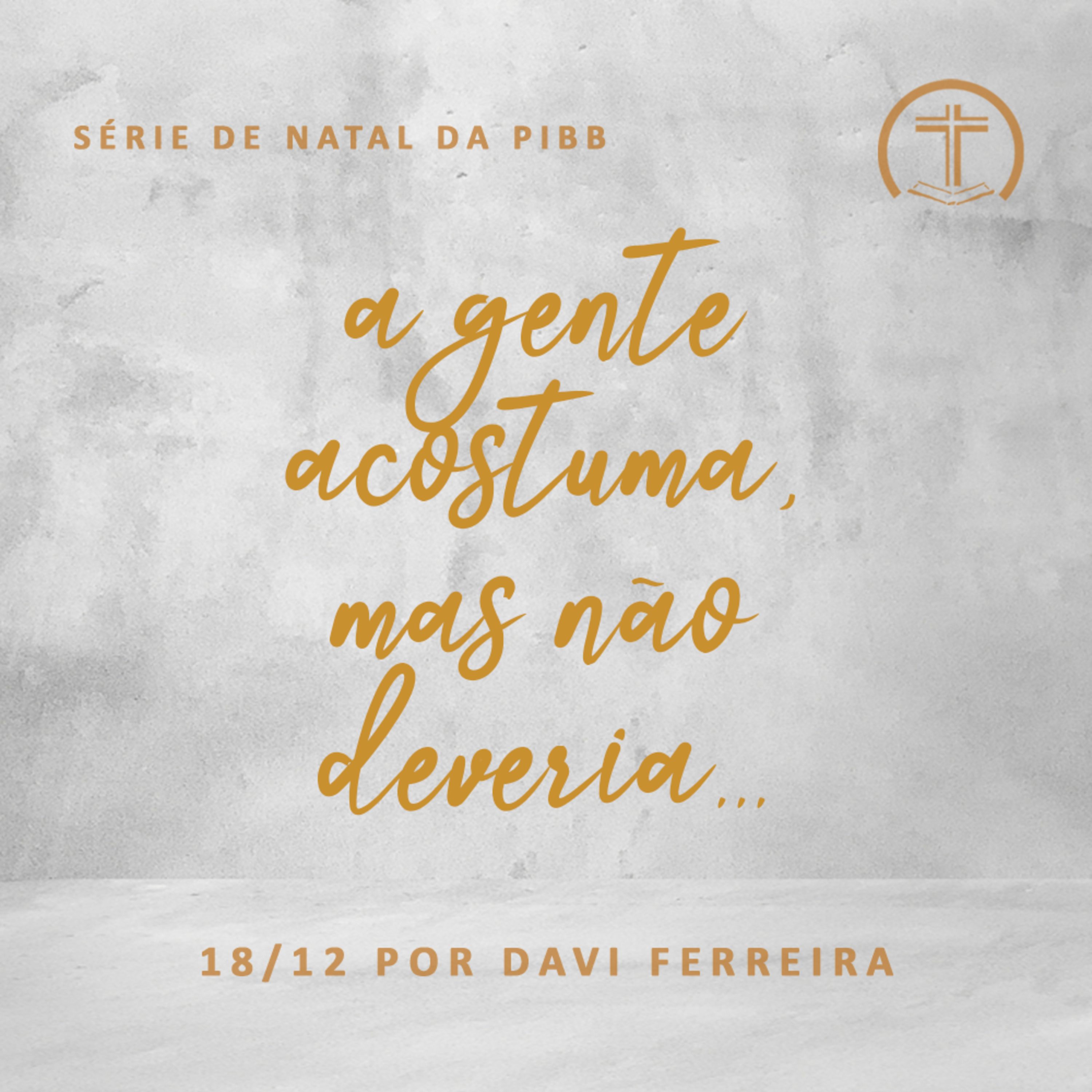 Igreja.