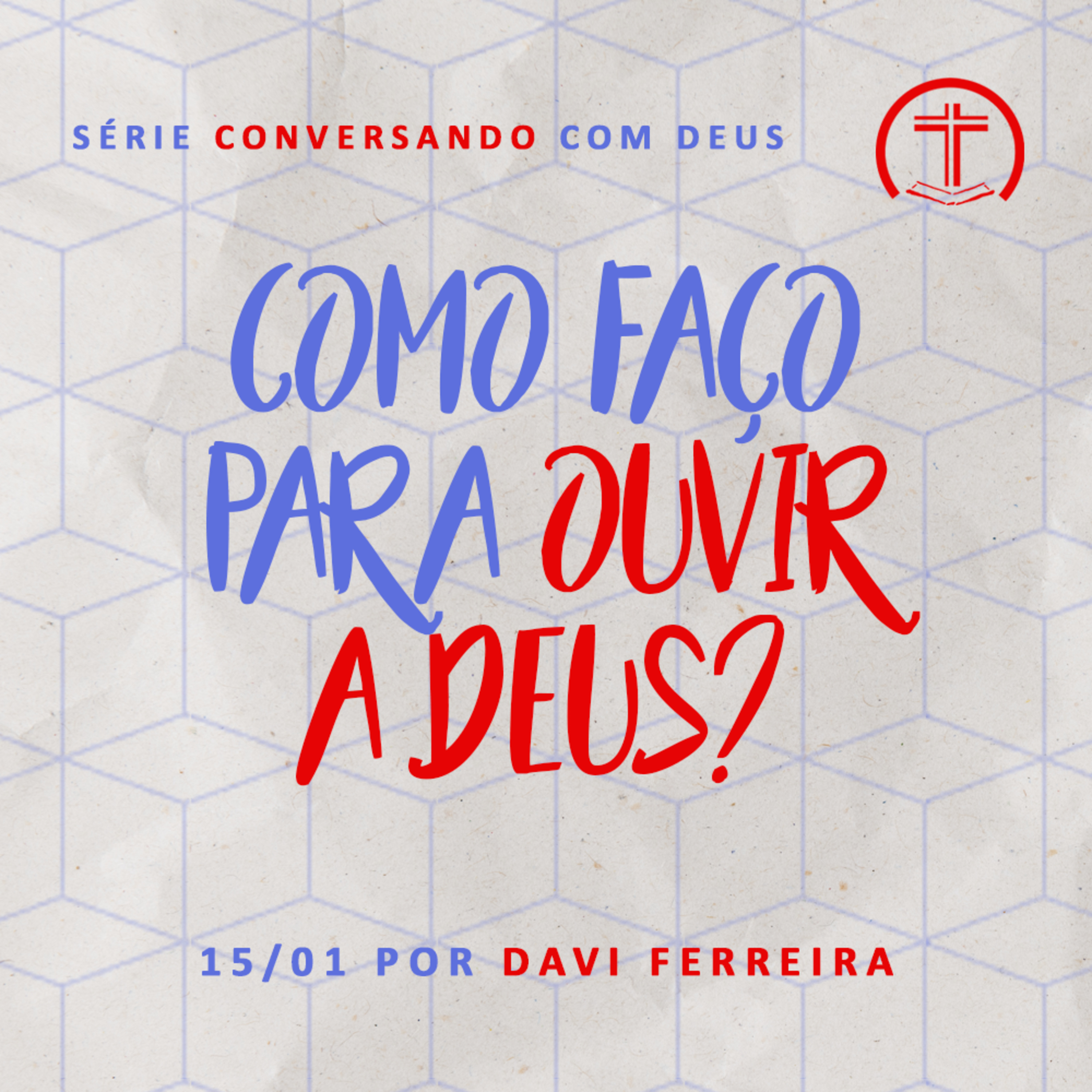 Igreja.