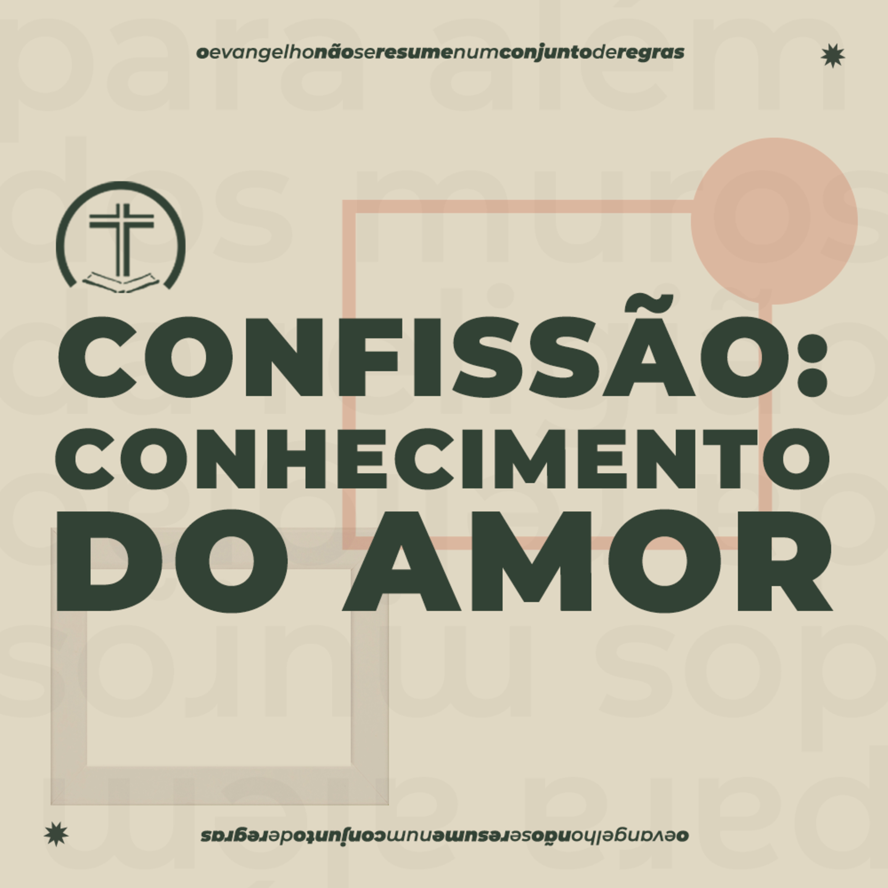 Igreja.