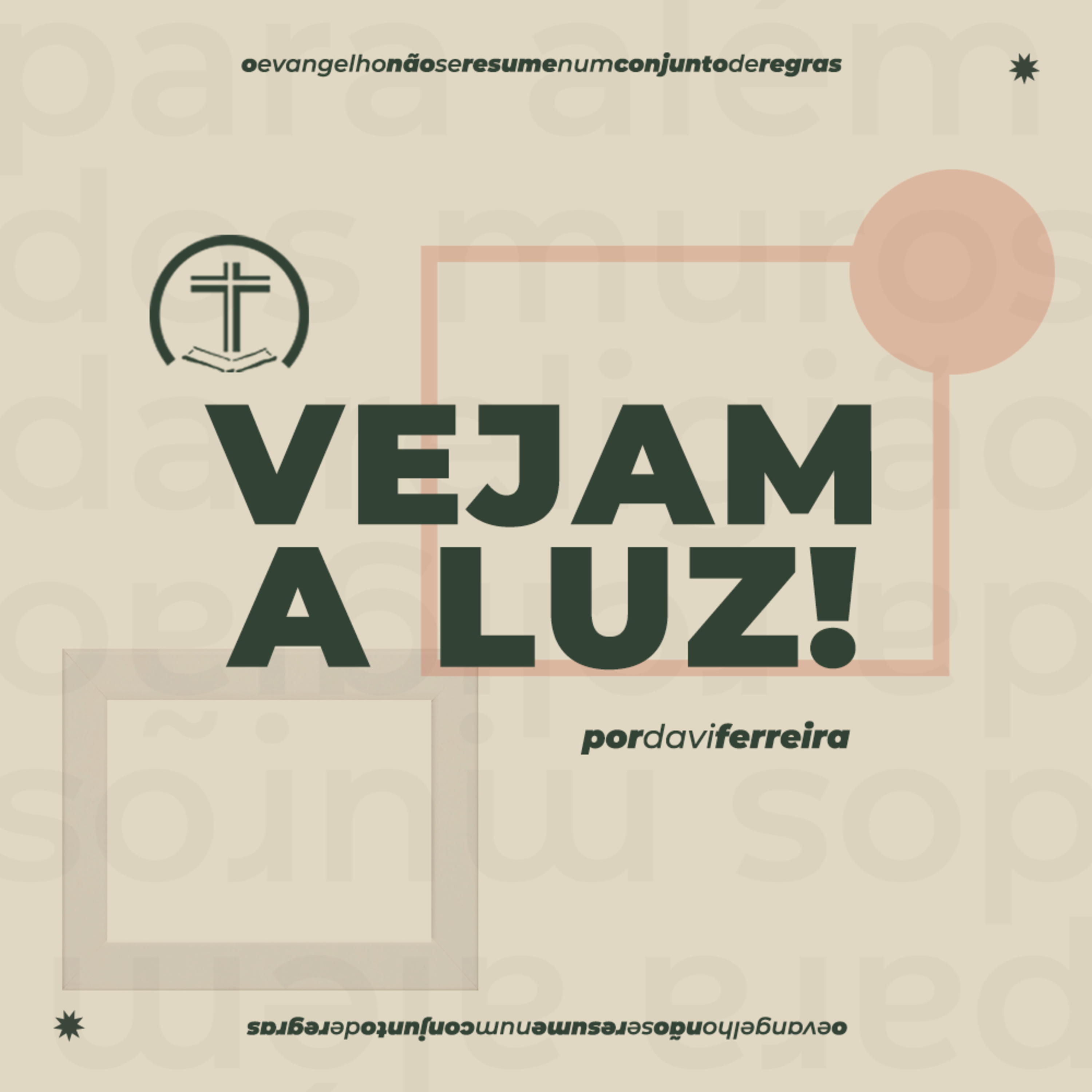 Igreja.