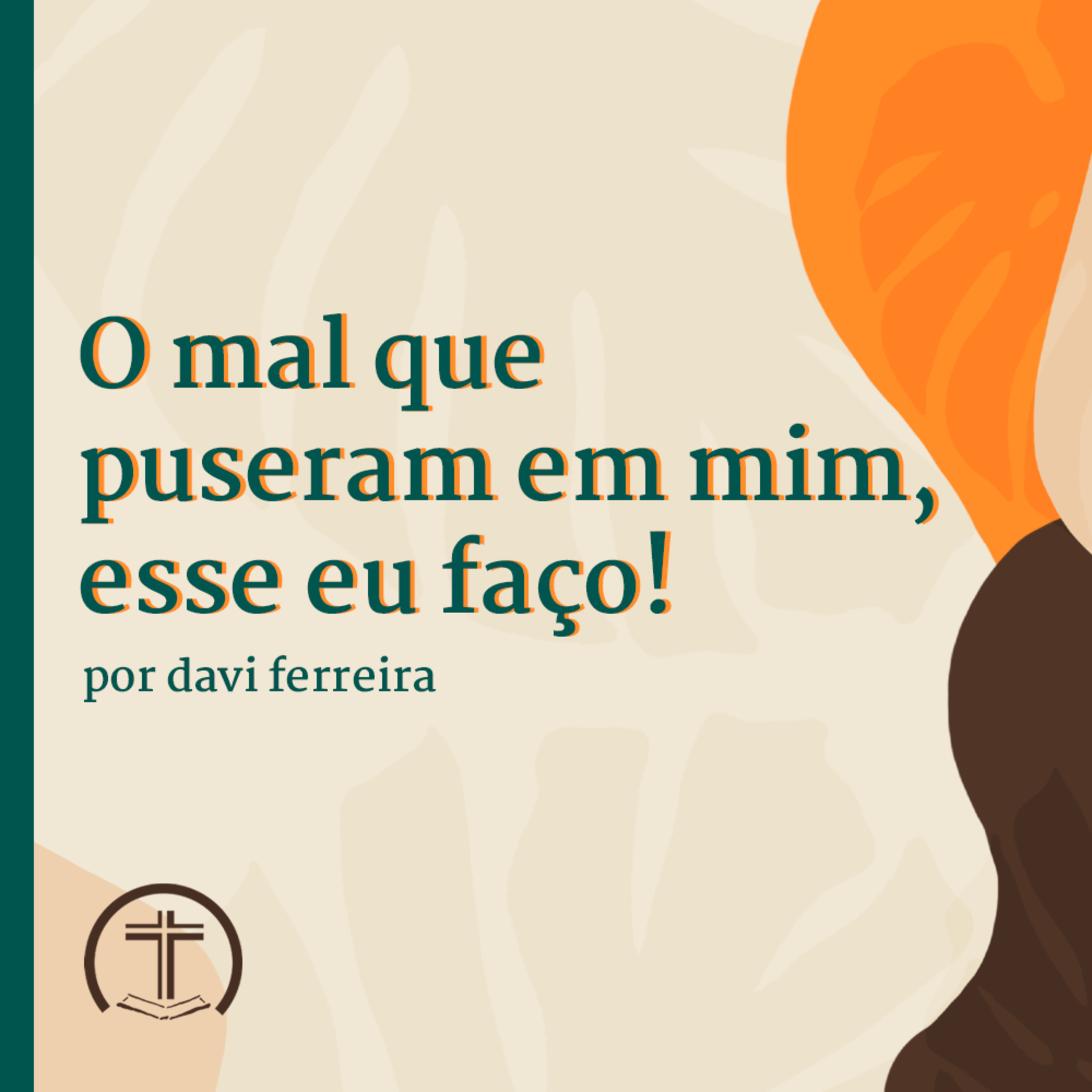 Igreja.