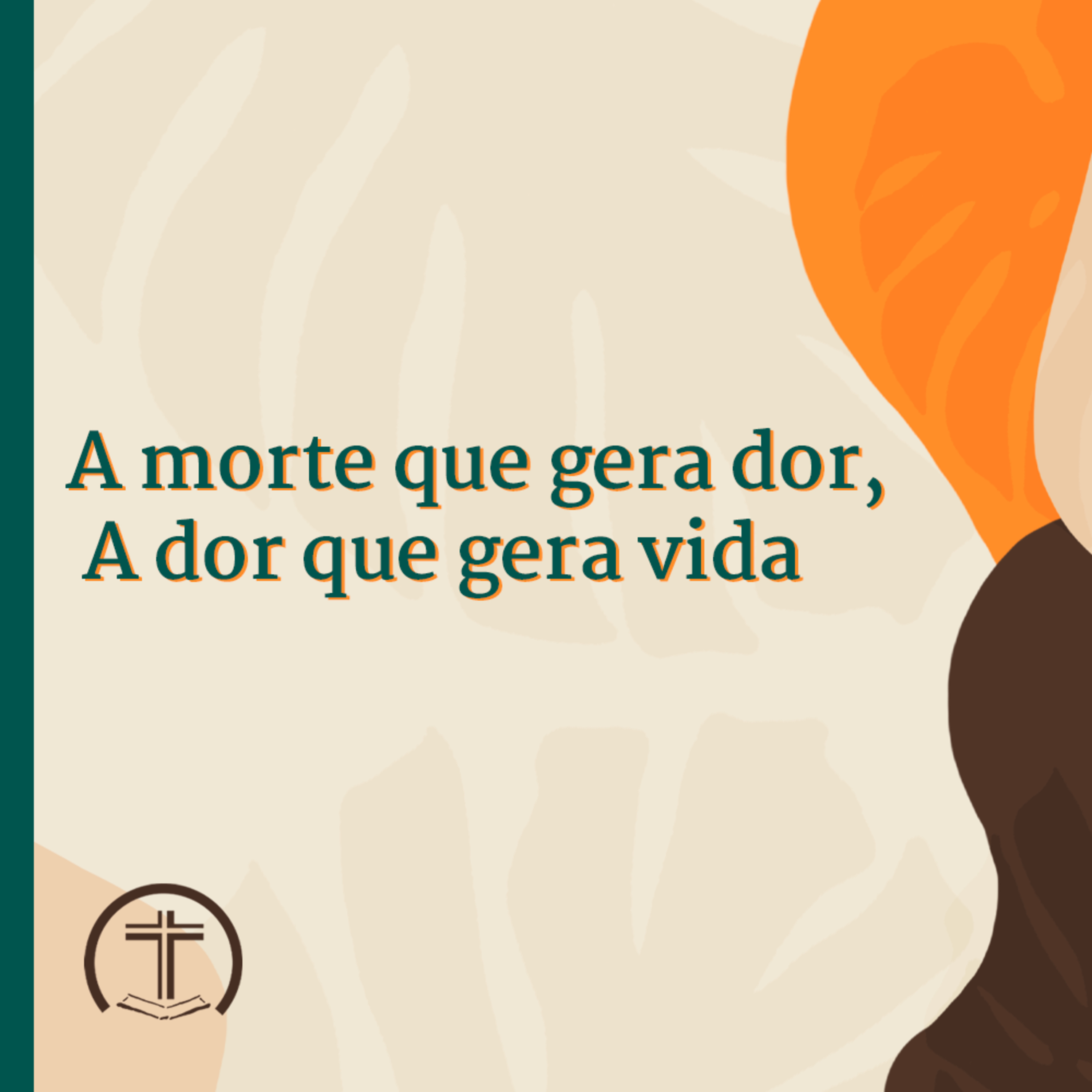 Igreja.
