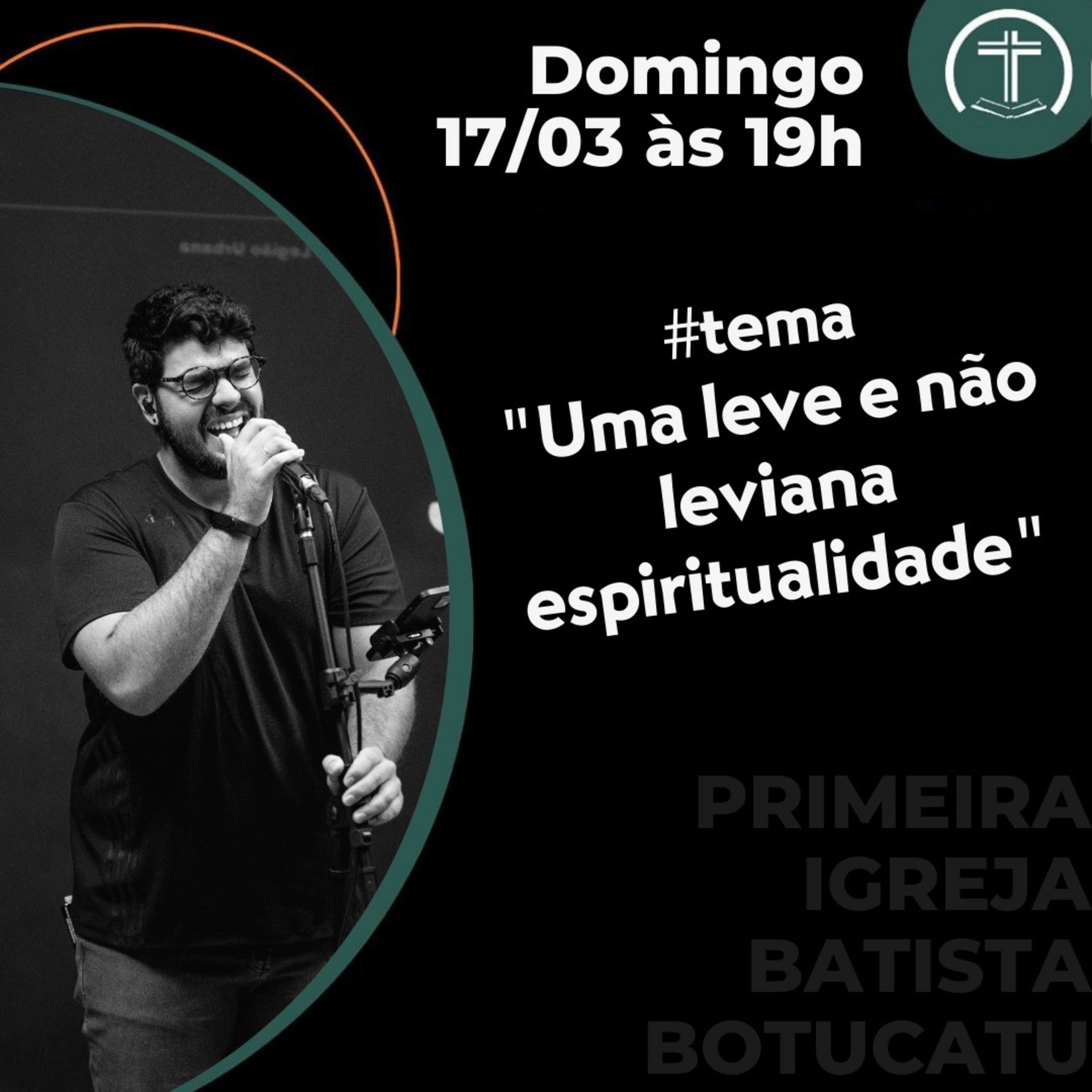Igreja.