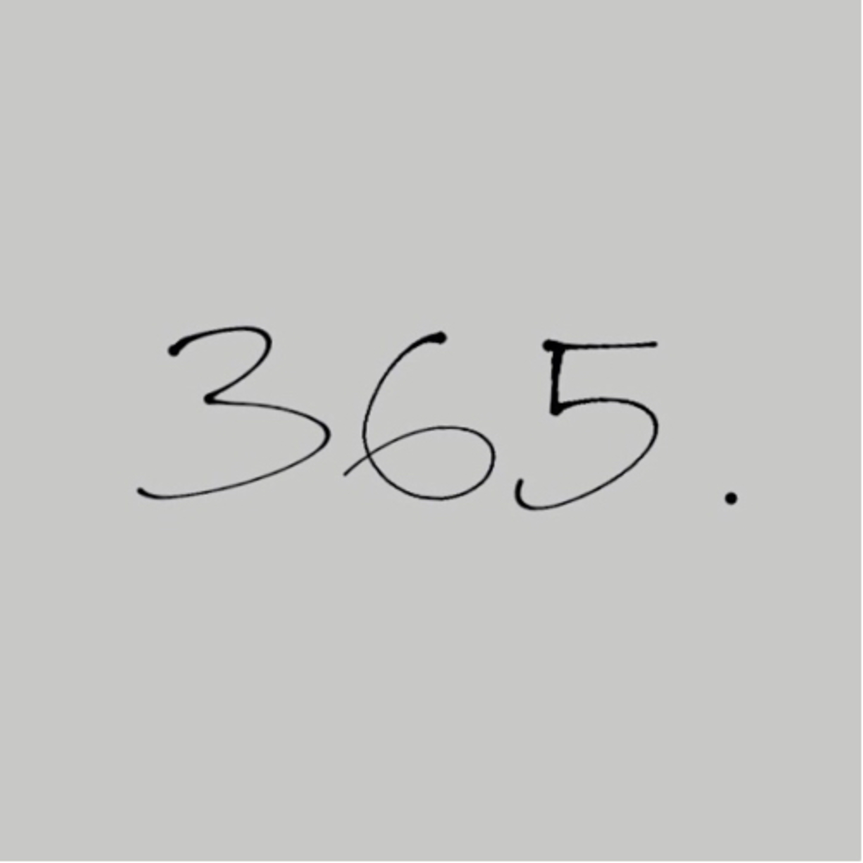 365.