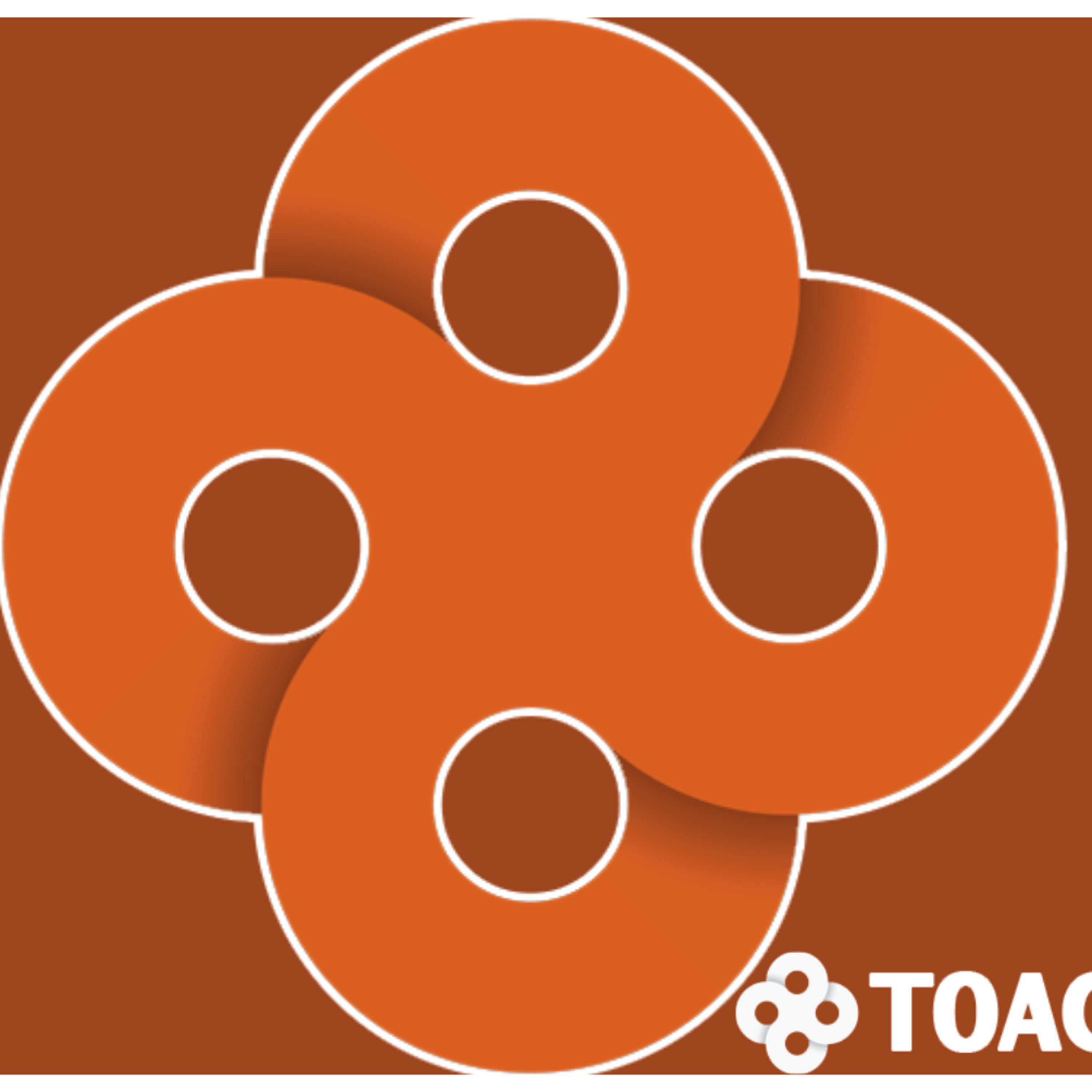 Traditional Owners Aboriginal Corporation Interview- With @MrNgunnawal episode artwork